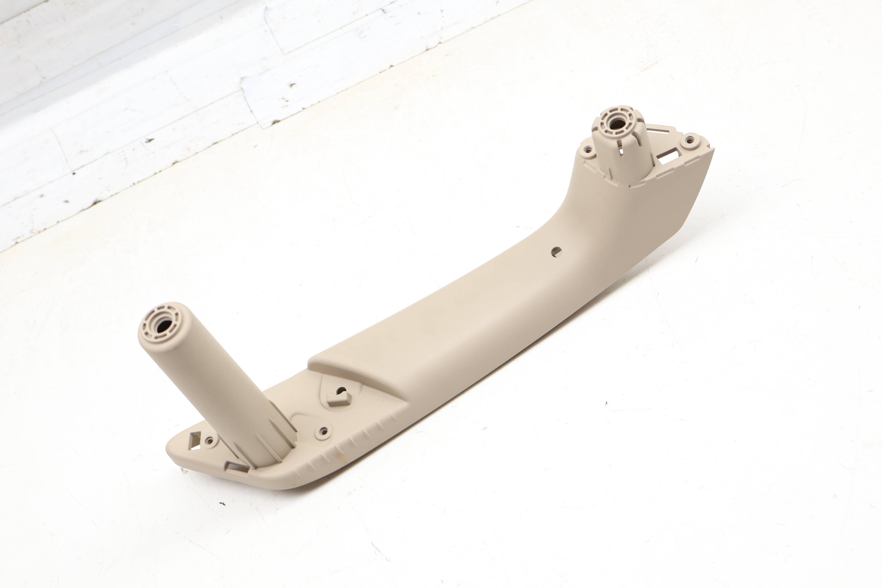 Door Pull / Grab Handle 80A867196A