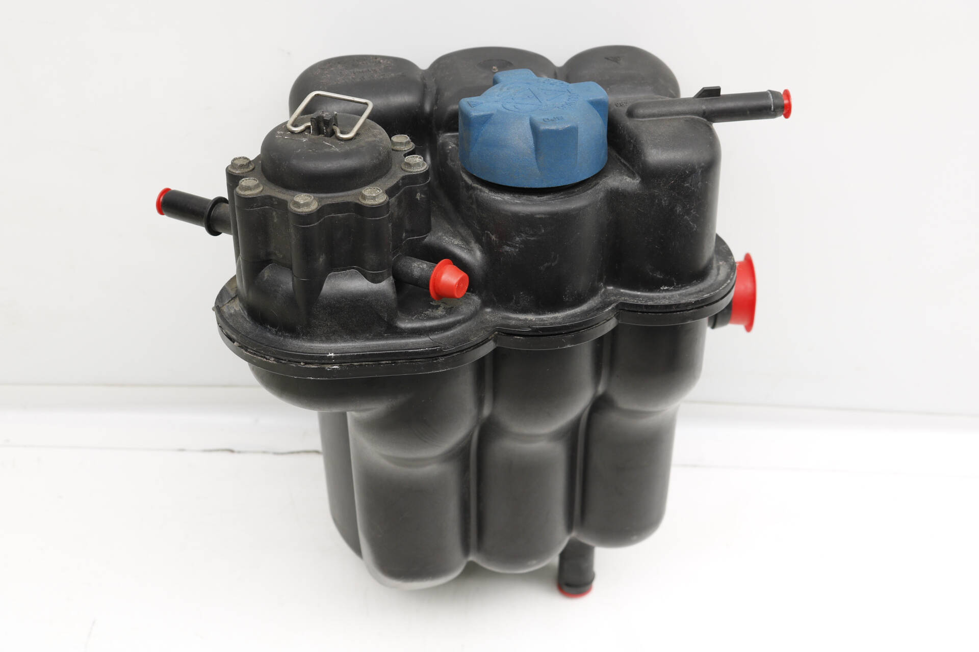 Coolant Reservoir / Tank / Bottle 98710604702