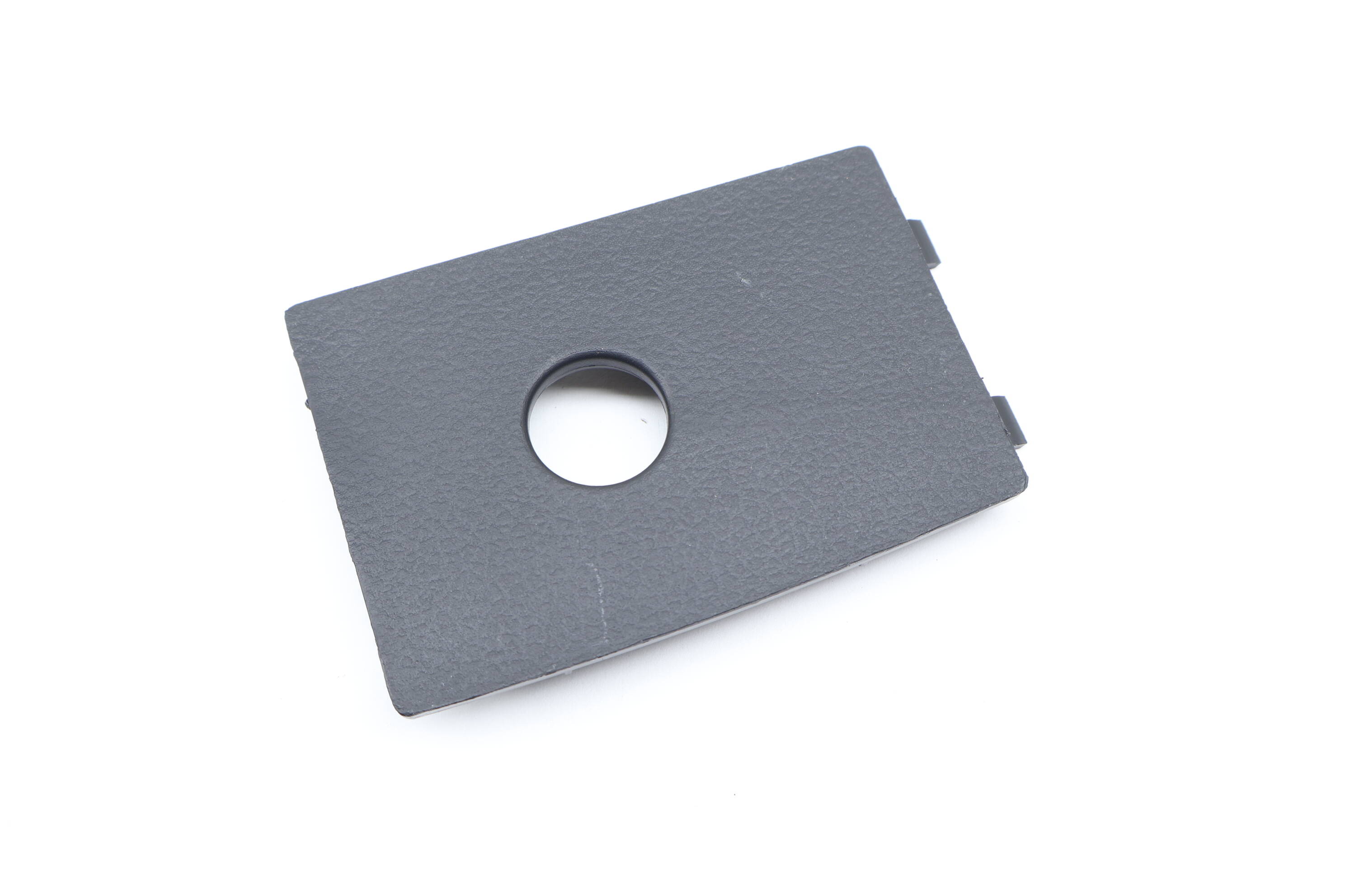 Center Console Trim / Bracket Cover 561863080A