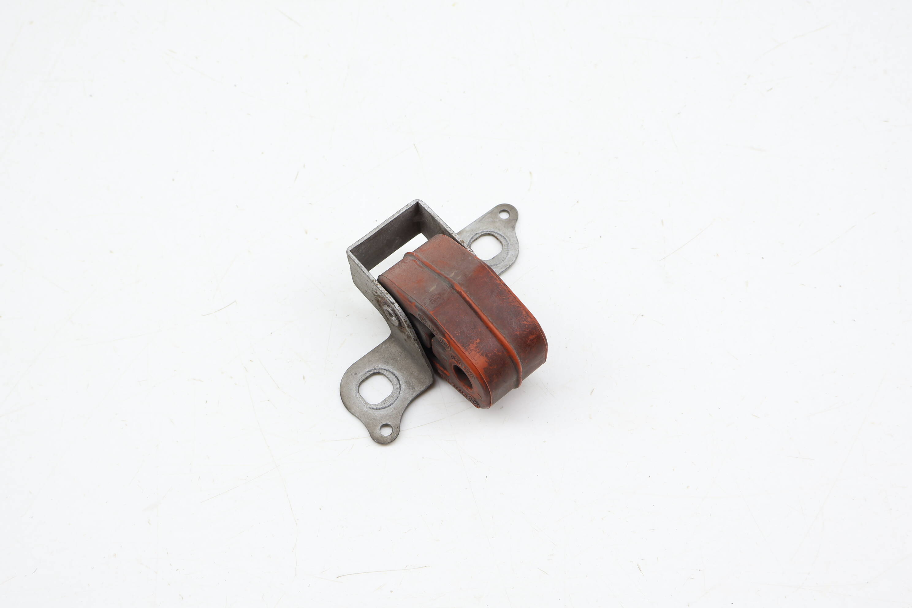 Exhaust Hanger / Mount Bracket 97011115302