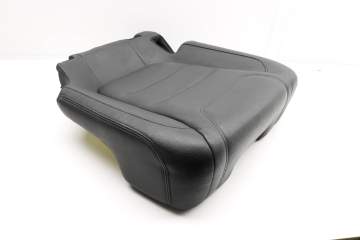 Lower Seat Bottom Cushion 7P6885406GD