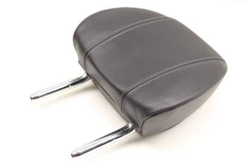 Headrest / Head Rest (Merino Leather) 52208058149
