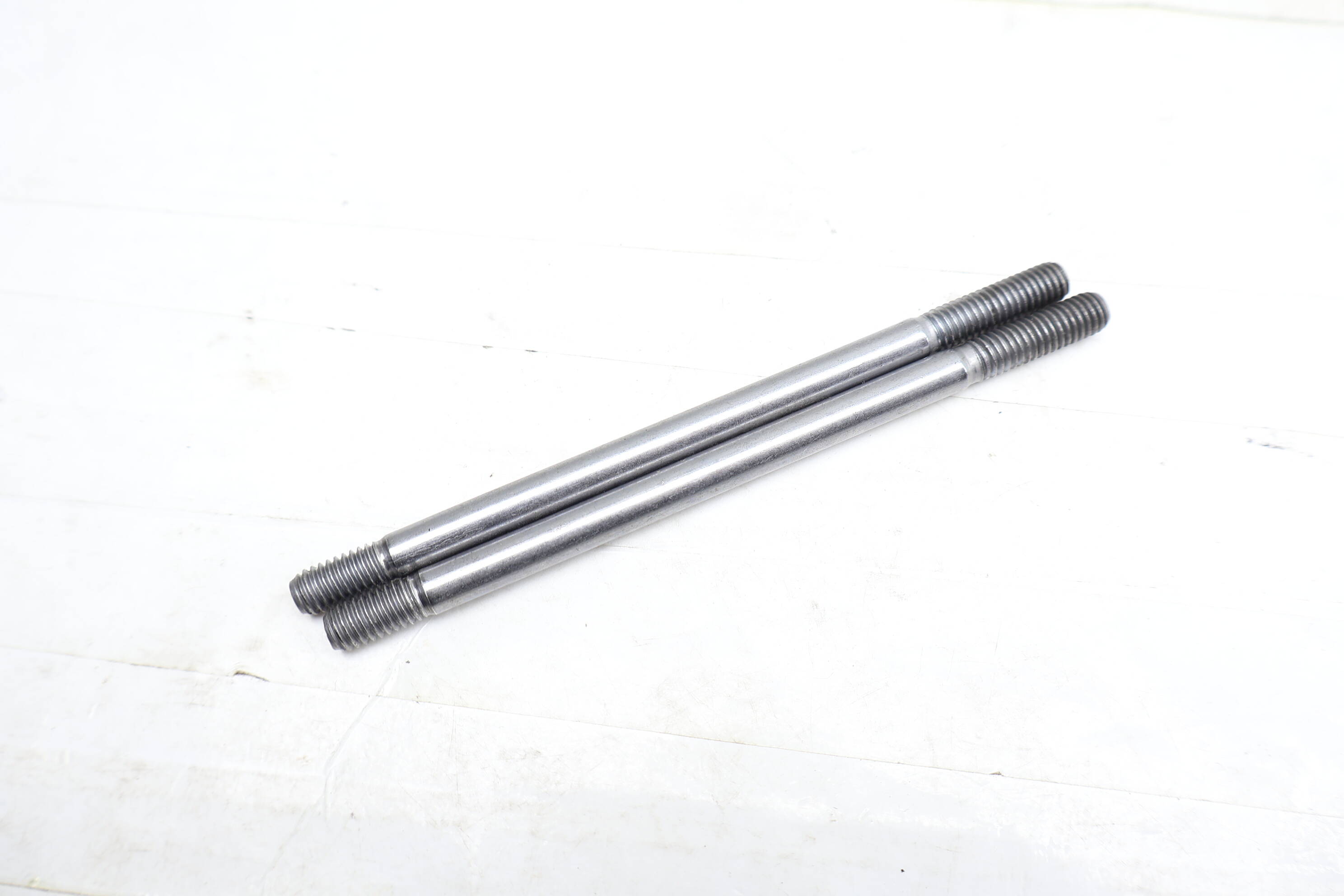 Intake Manifold Screw / Bolt Set (2) N91178301