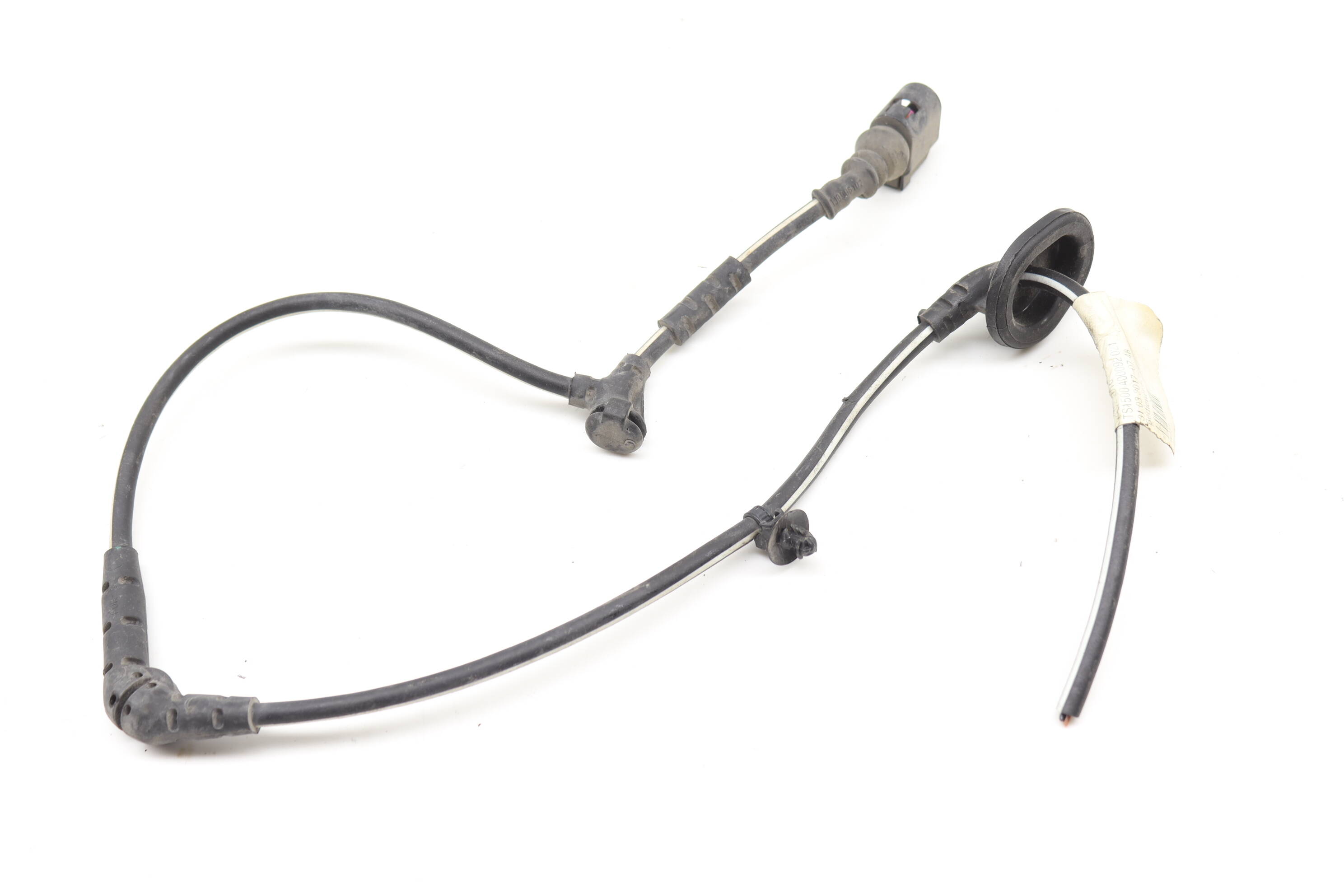 スペース $_12.JPG?set_id=880000500F