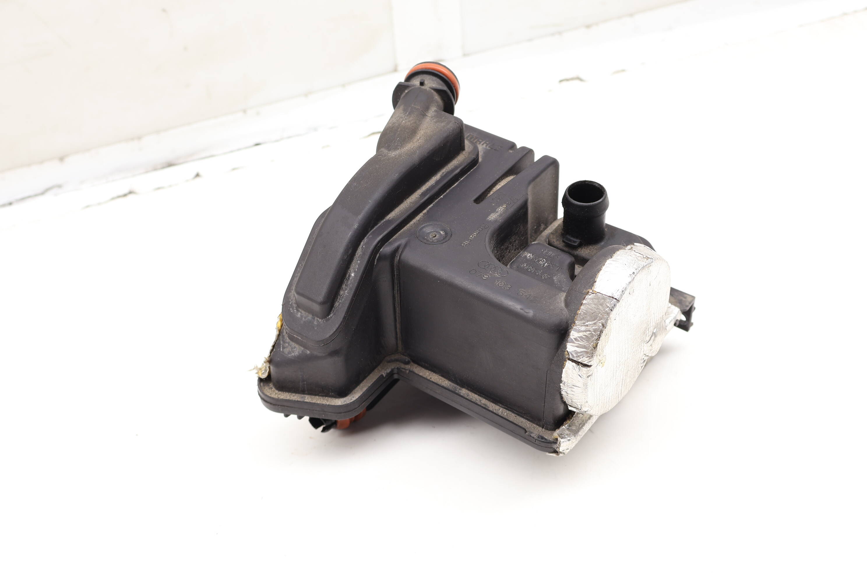 Engine Oil Separator Assembly 079103542D