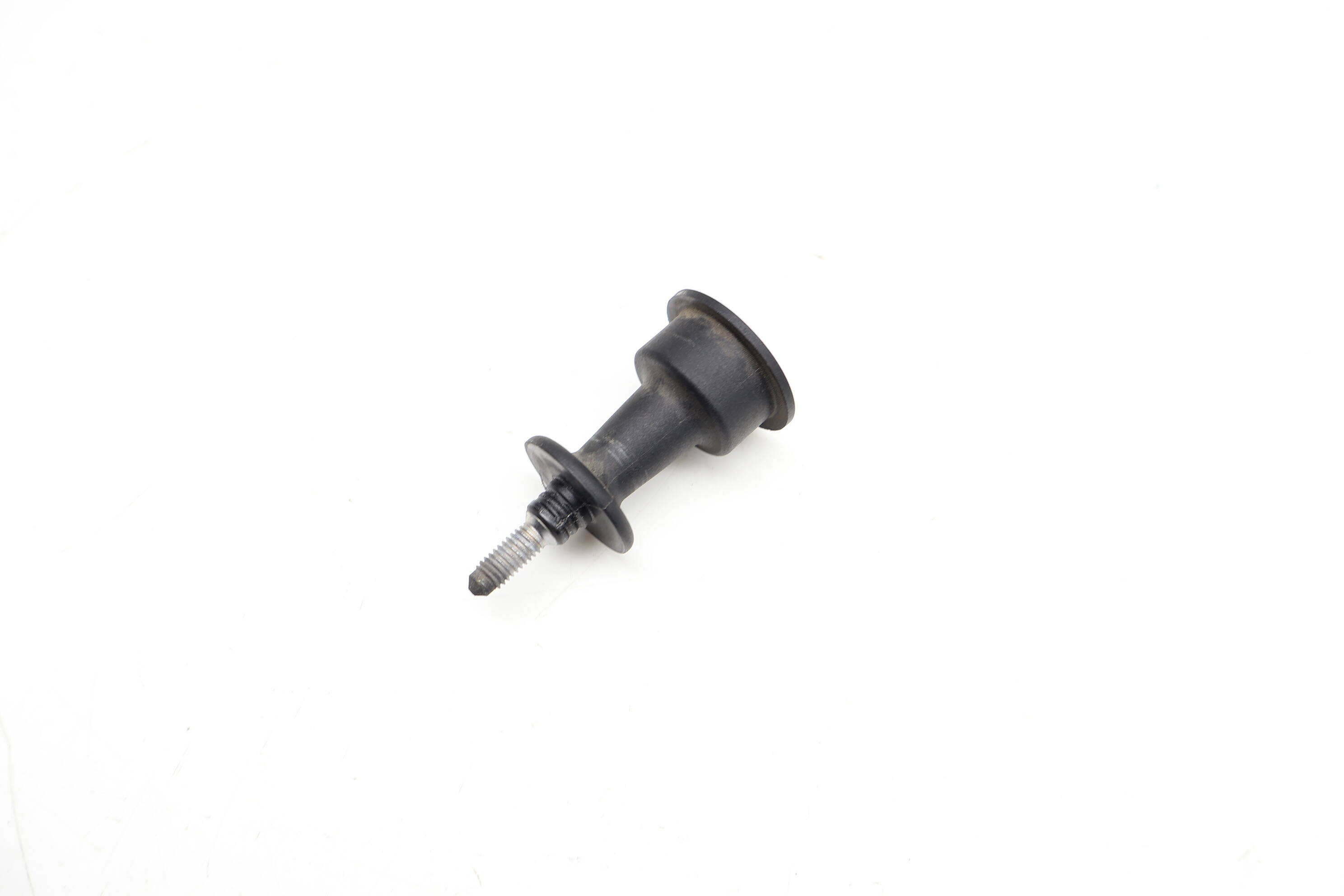 Tail Light / Lamp Fastener Screw 8E0945246