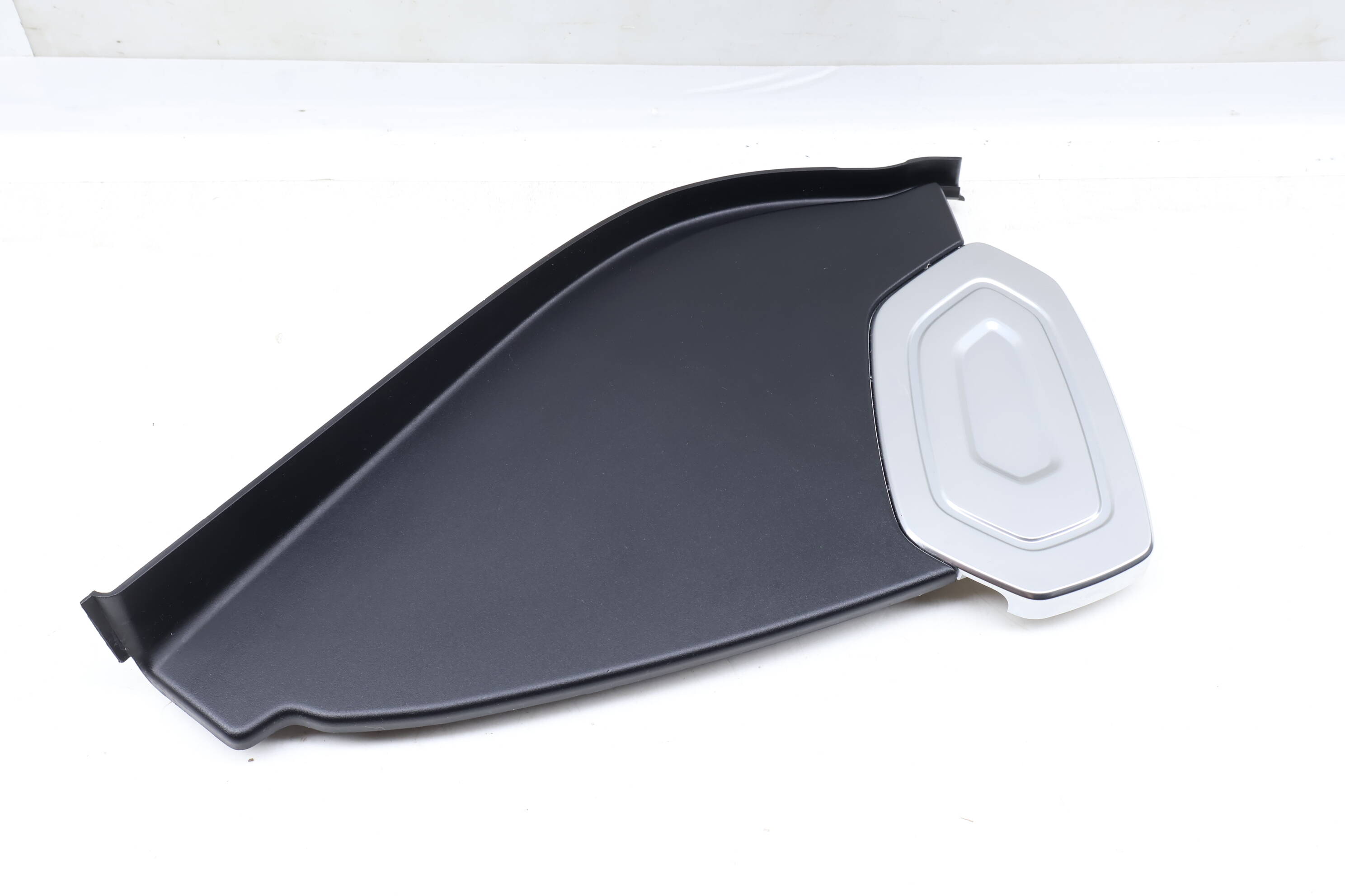 Dash Panel End Cap / Trim DPLA04481ABW