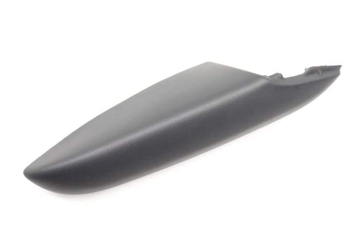 Door Panel Armrest / Arm Rest 8U0867173 main product photo