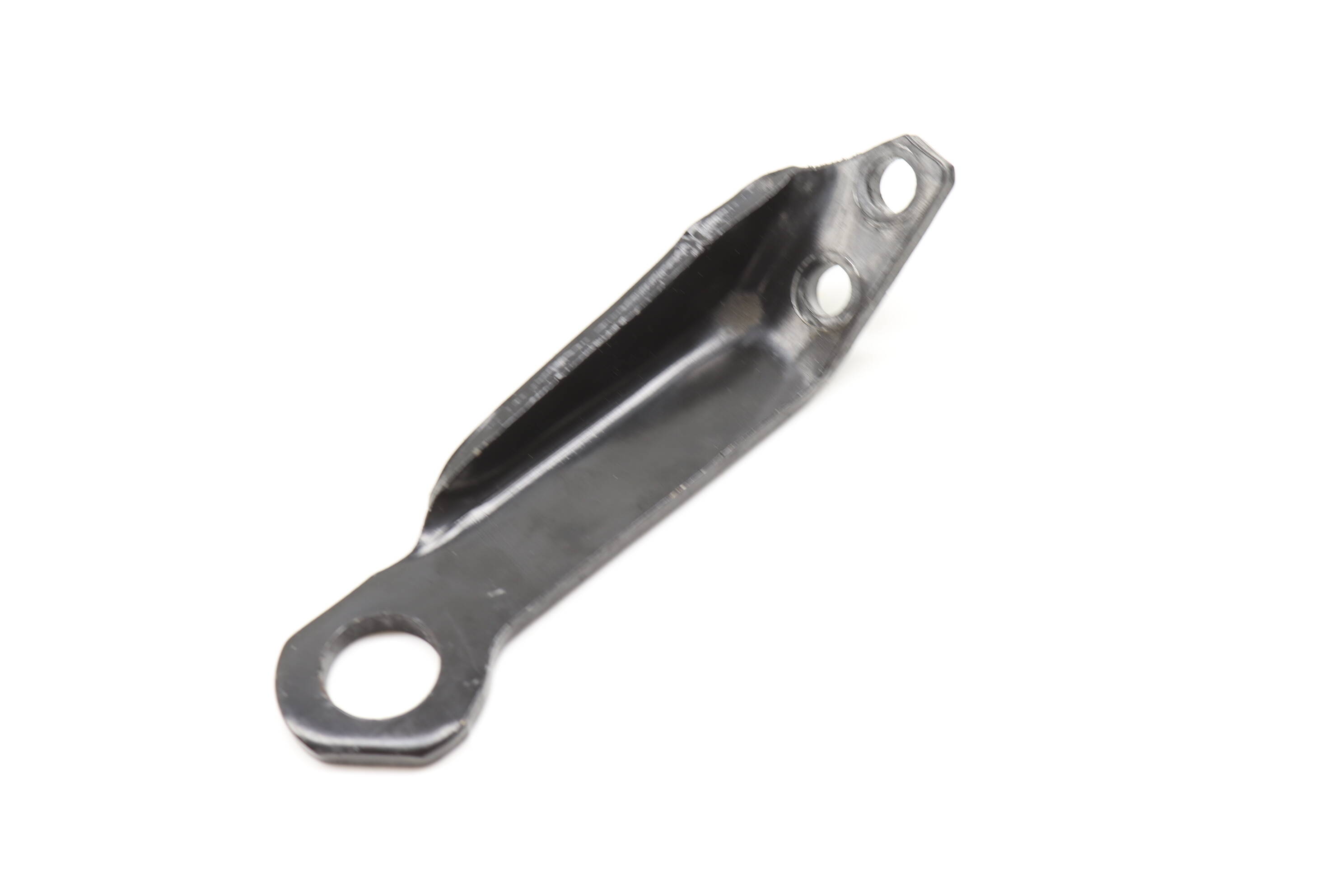 Engine Lifting Mount / Bracket 059103392AP