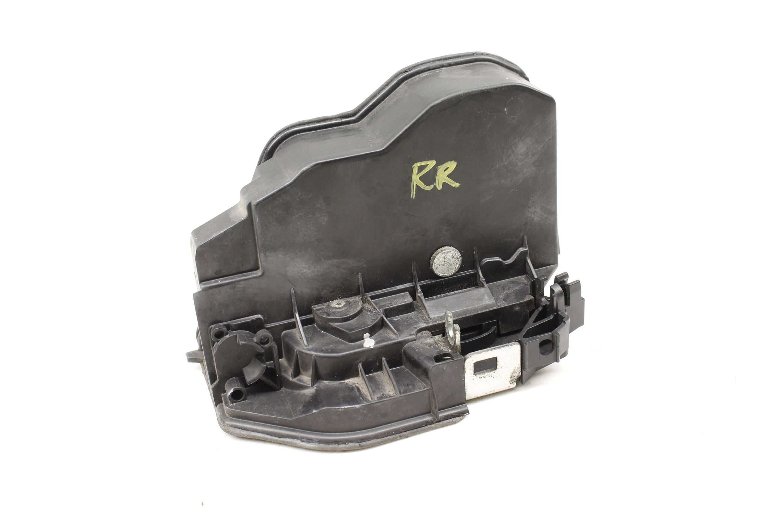 Door&#x20;Latch&#x20;&#x2F;&#x20;Lock&#x20;Actuator&#x20;51227154630