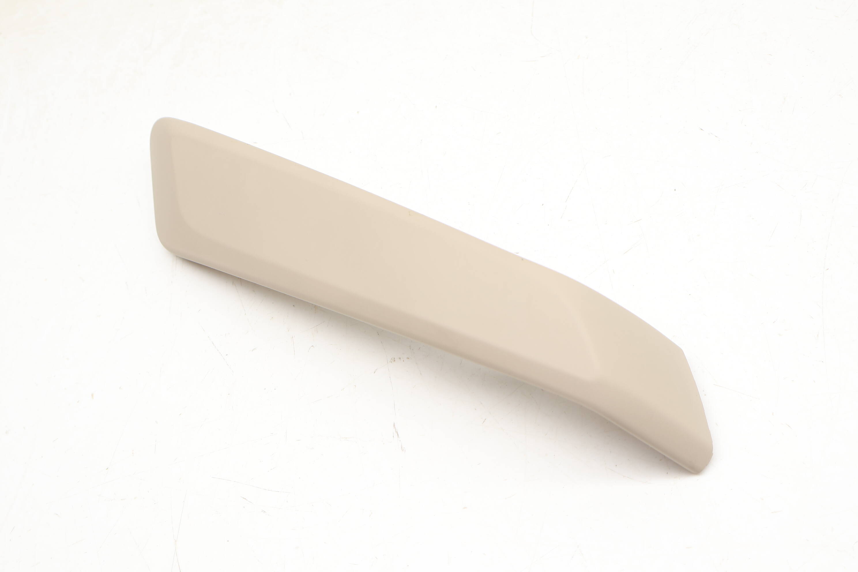 Door Grab Handle Cover / Trim 80A867171A
