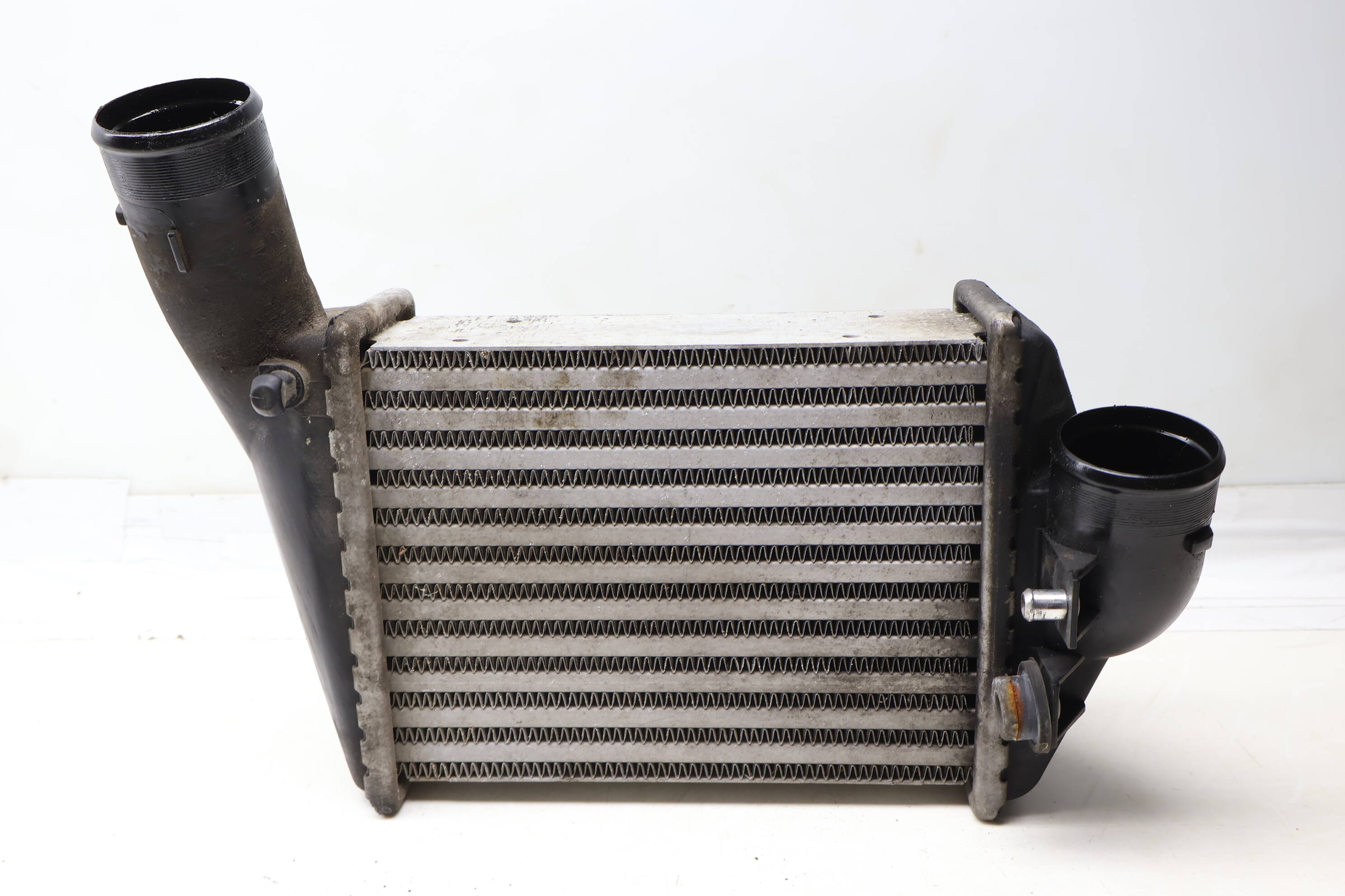Turbo Air Intercooler 078145806K