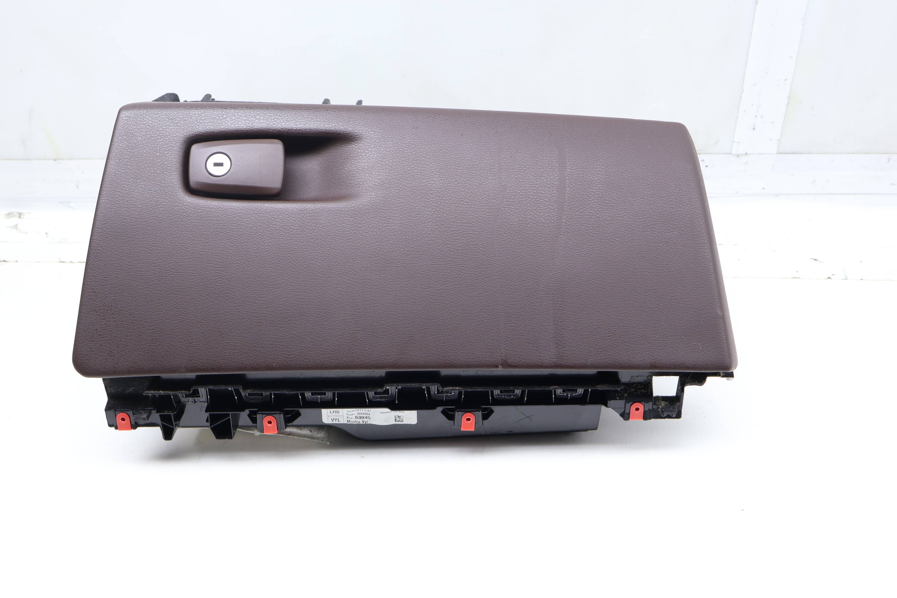 Glove Box / Compartment 51459276266