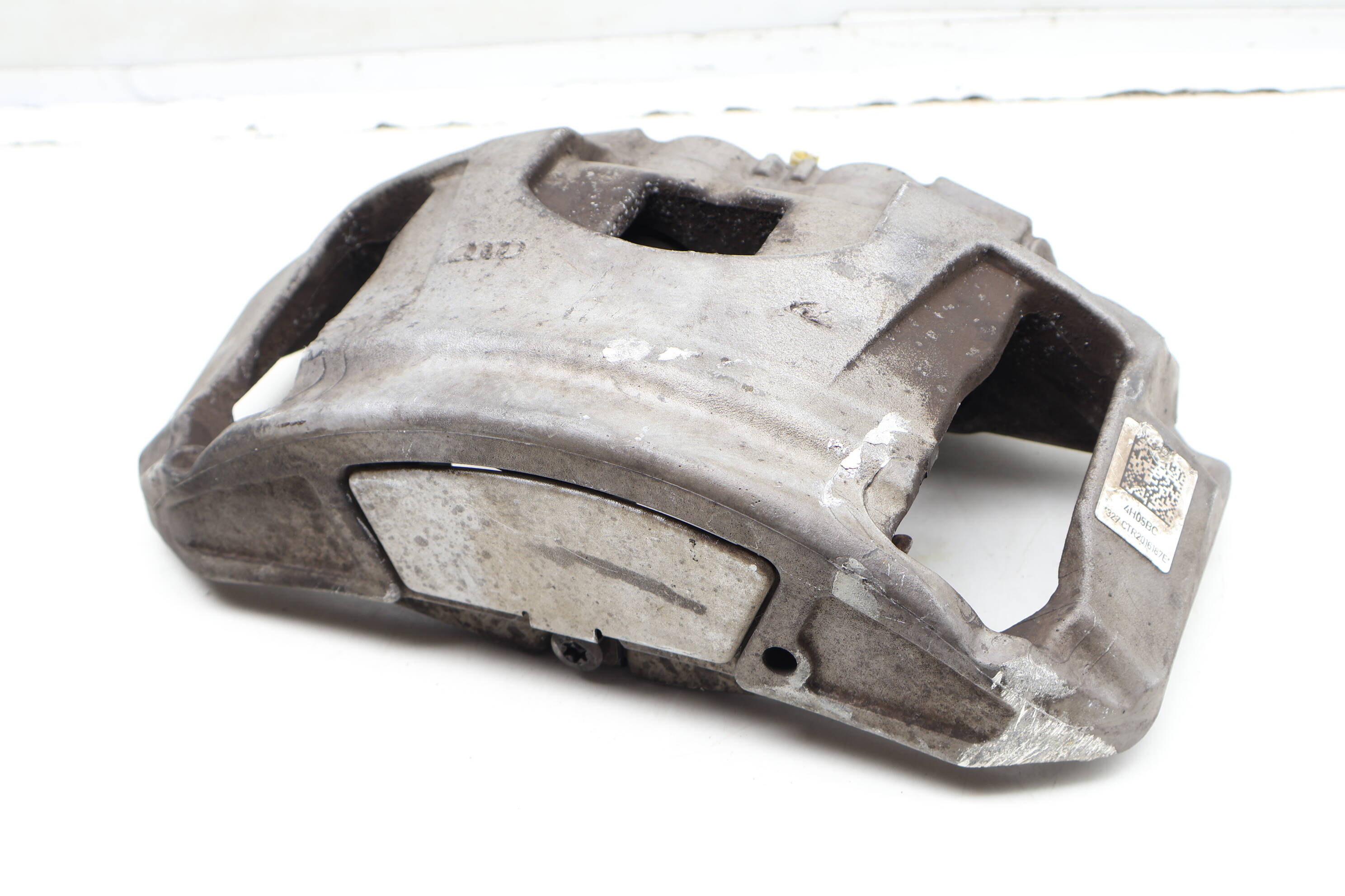 Brake Caliper 4H0615123D