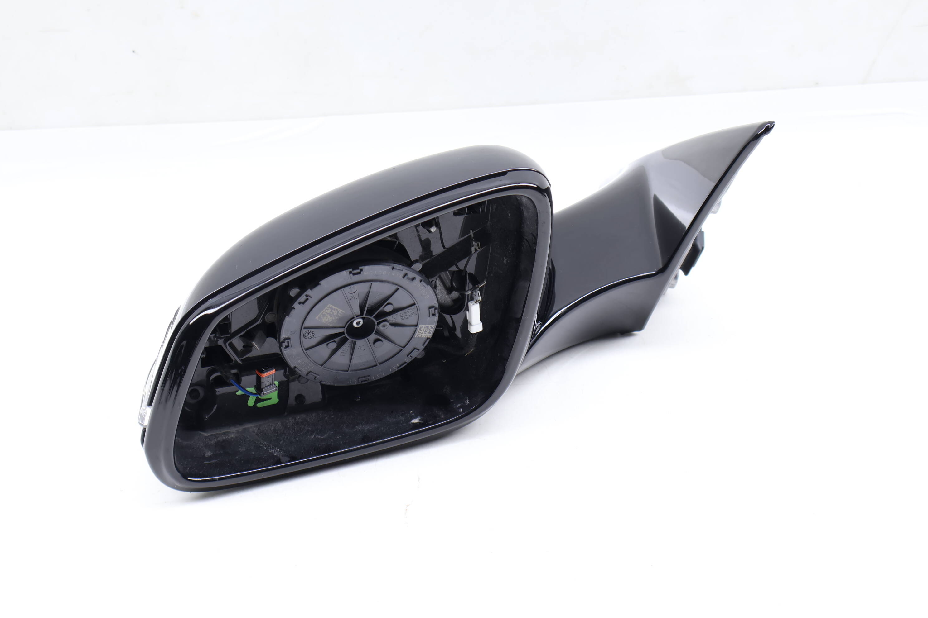 Side&#x20;View&#x20;Door&#x20;Mirror&#x20;9853523