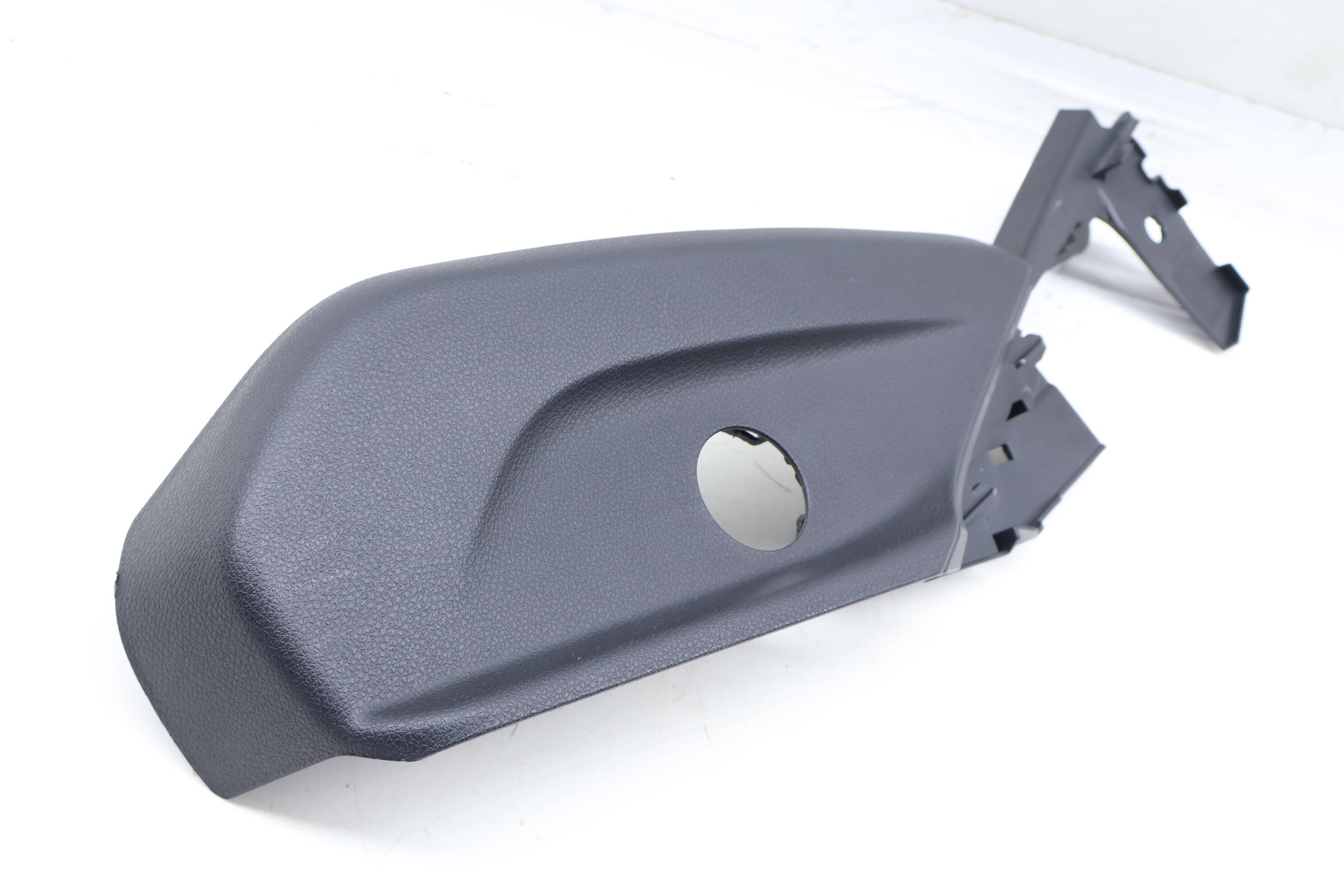 Seat Trim Panel (Outer) 2059191522