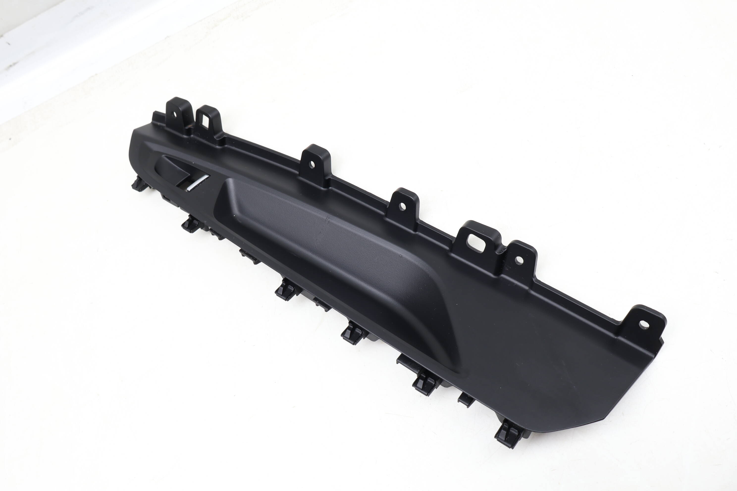 Door Window Switch Trim 51417292310