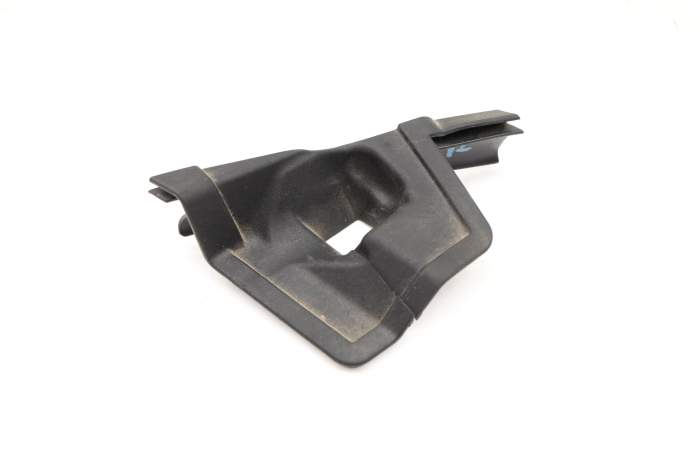 Door Hinge Cover (Upper) 51417363178 main product photo