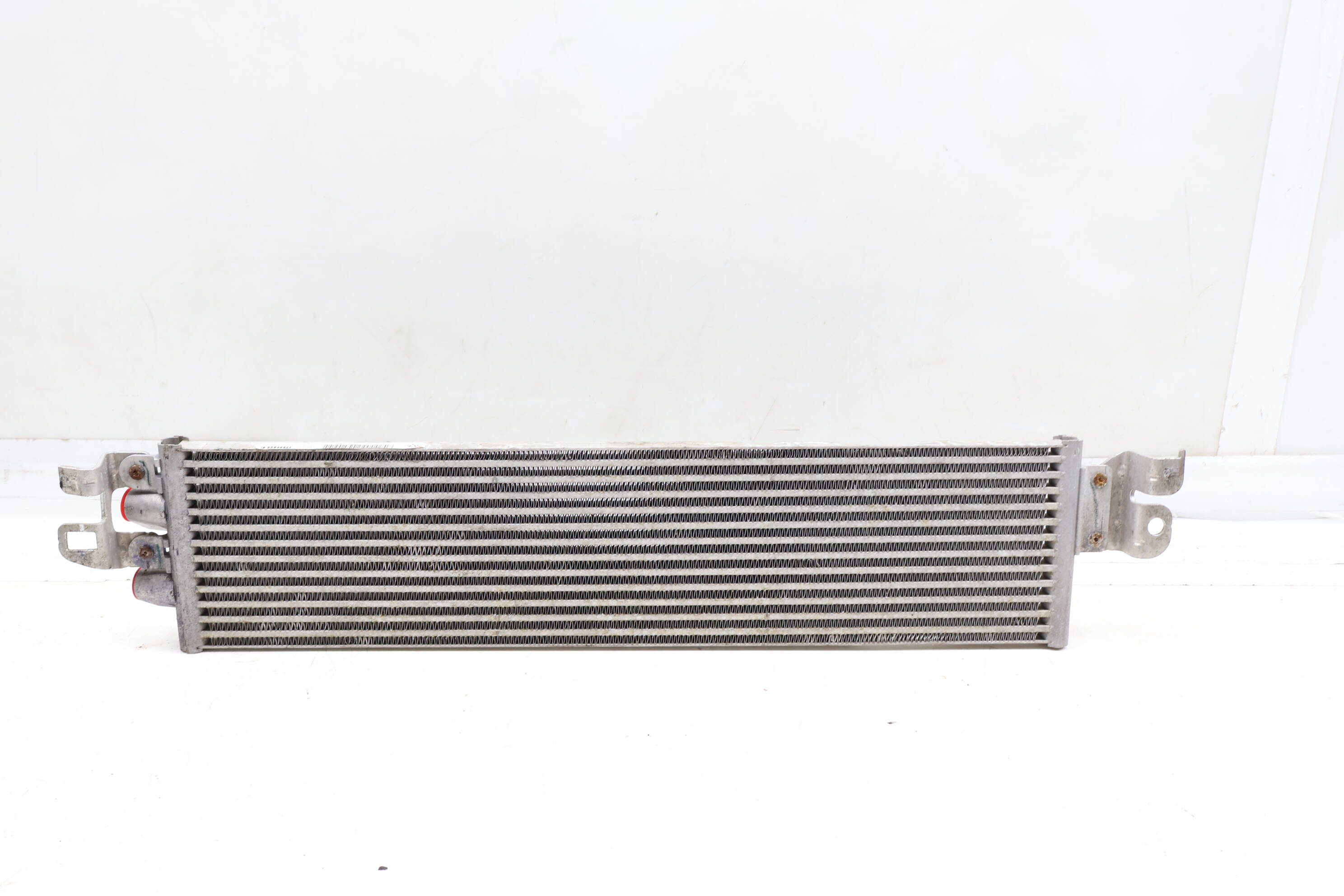 Transmission Oil Cooler 5QF317019A