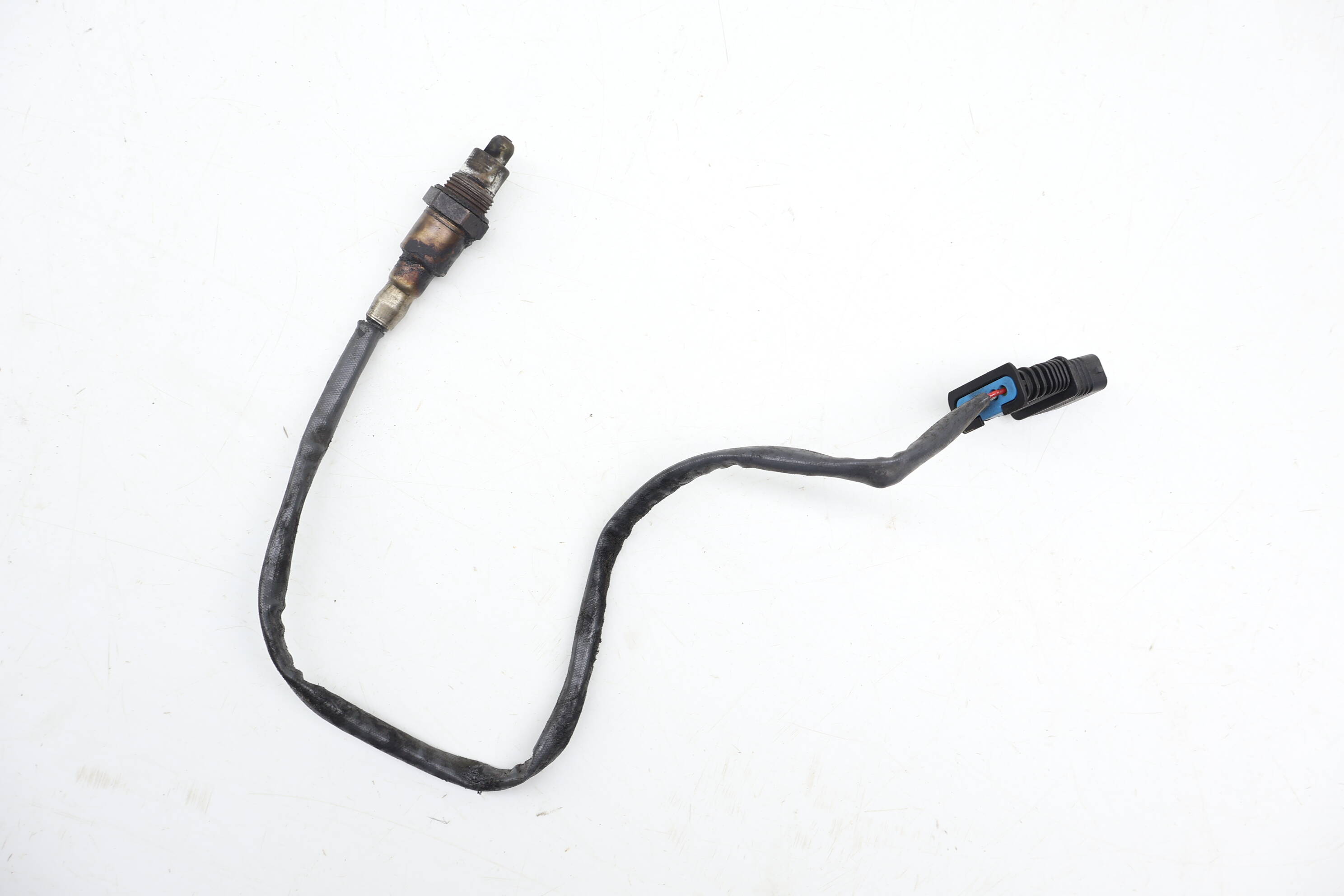 O2 / Oxygen Sensor 11787645875