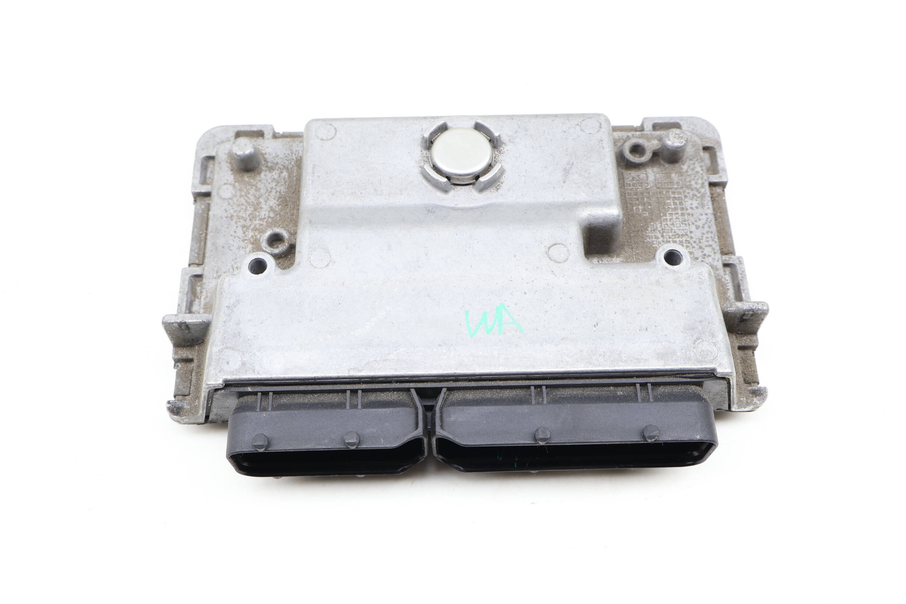 Rdme Control Module 12148635027