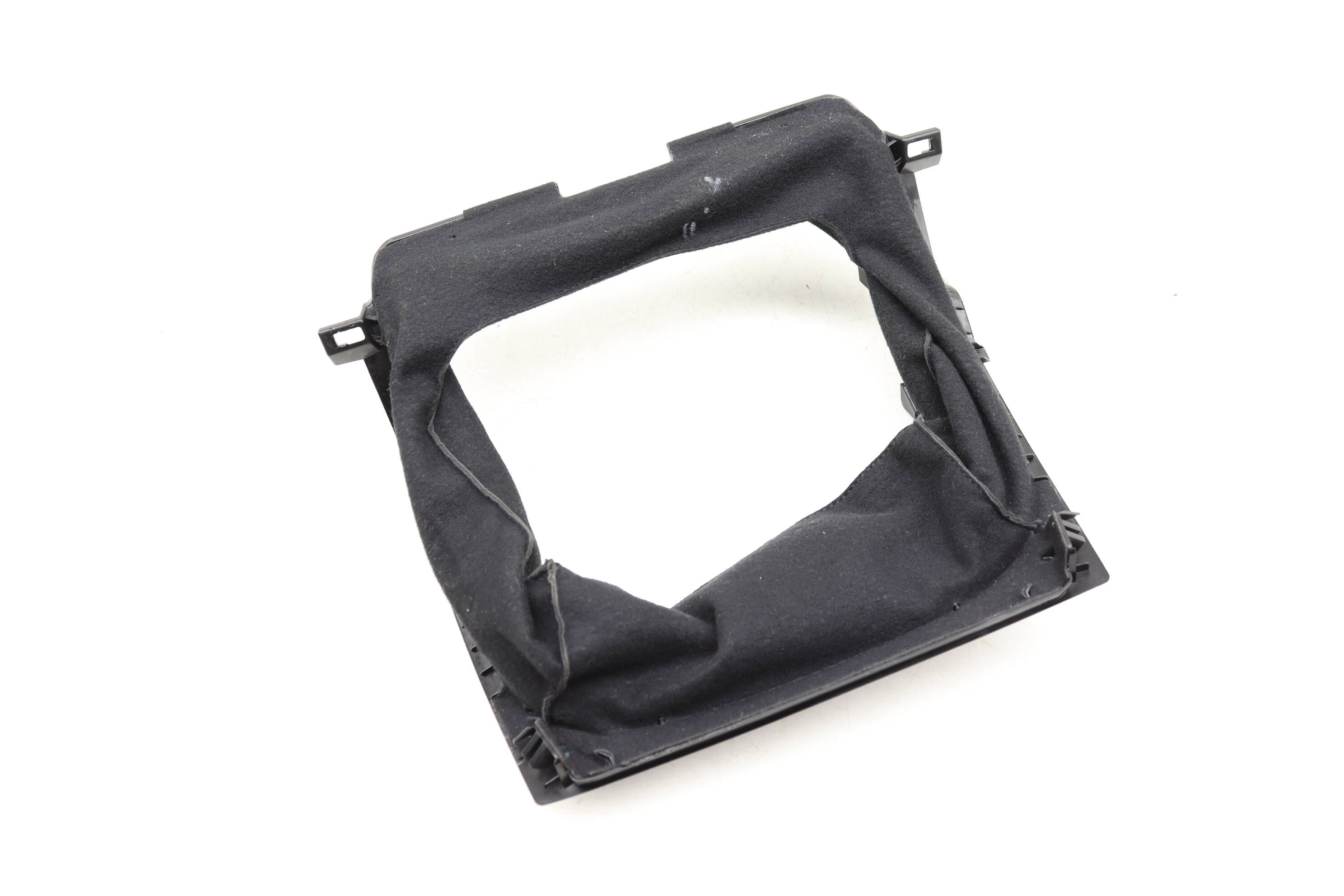 Steering Column / Trim 51459197496