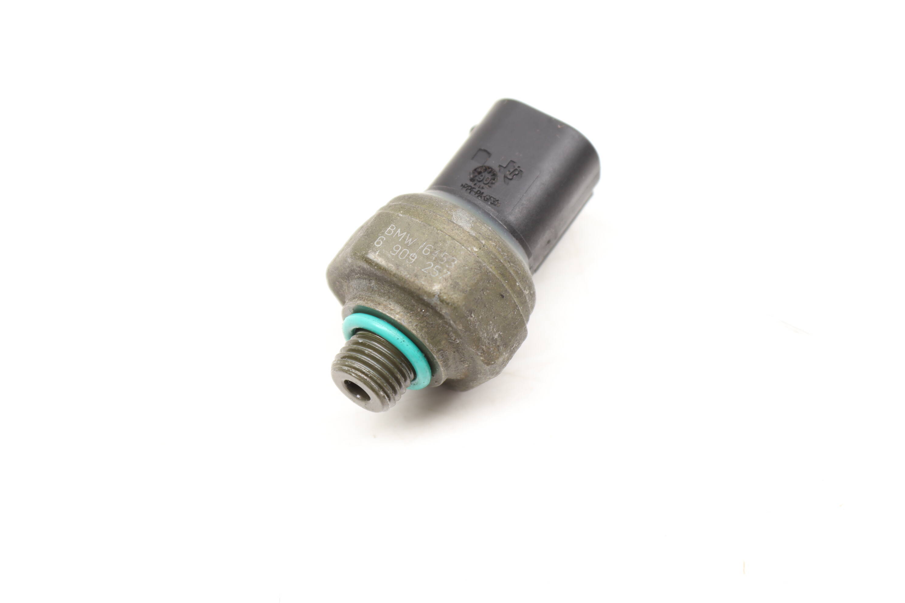 Ac&#x20;Pressure&#x20;Switch&#x20;&#x2F;&#x20;Sensor&#x20;64536909257