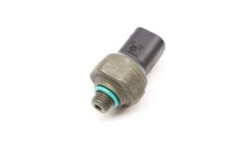 Ac Pressure Switch / Sensor 64536909257