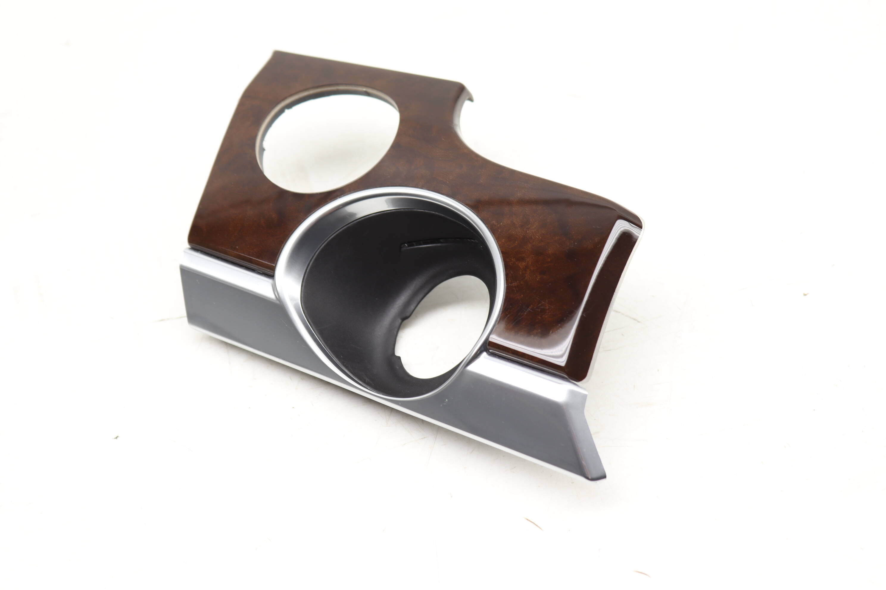 Dash Trim / Bezel 97055238101