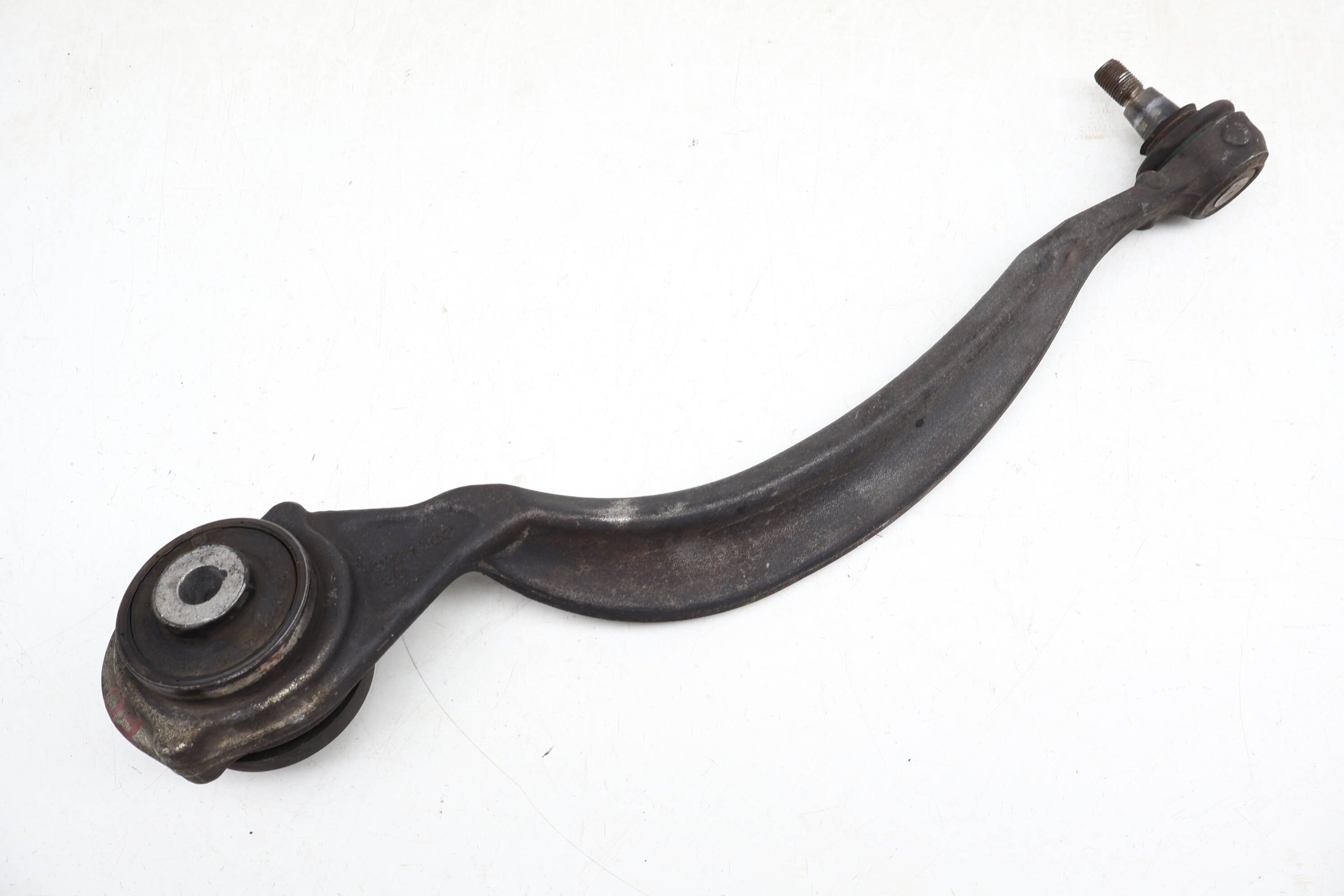 Lower Control Arm (Forward) 2213303811