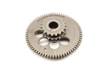 Engine Timing Gear / Pulley 06M103293G