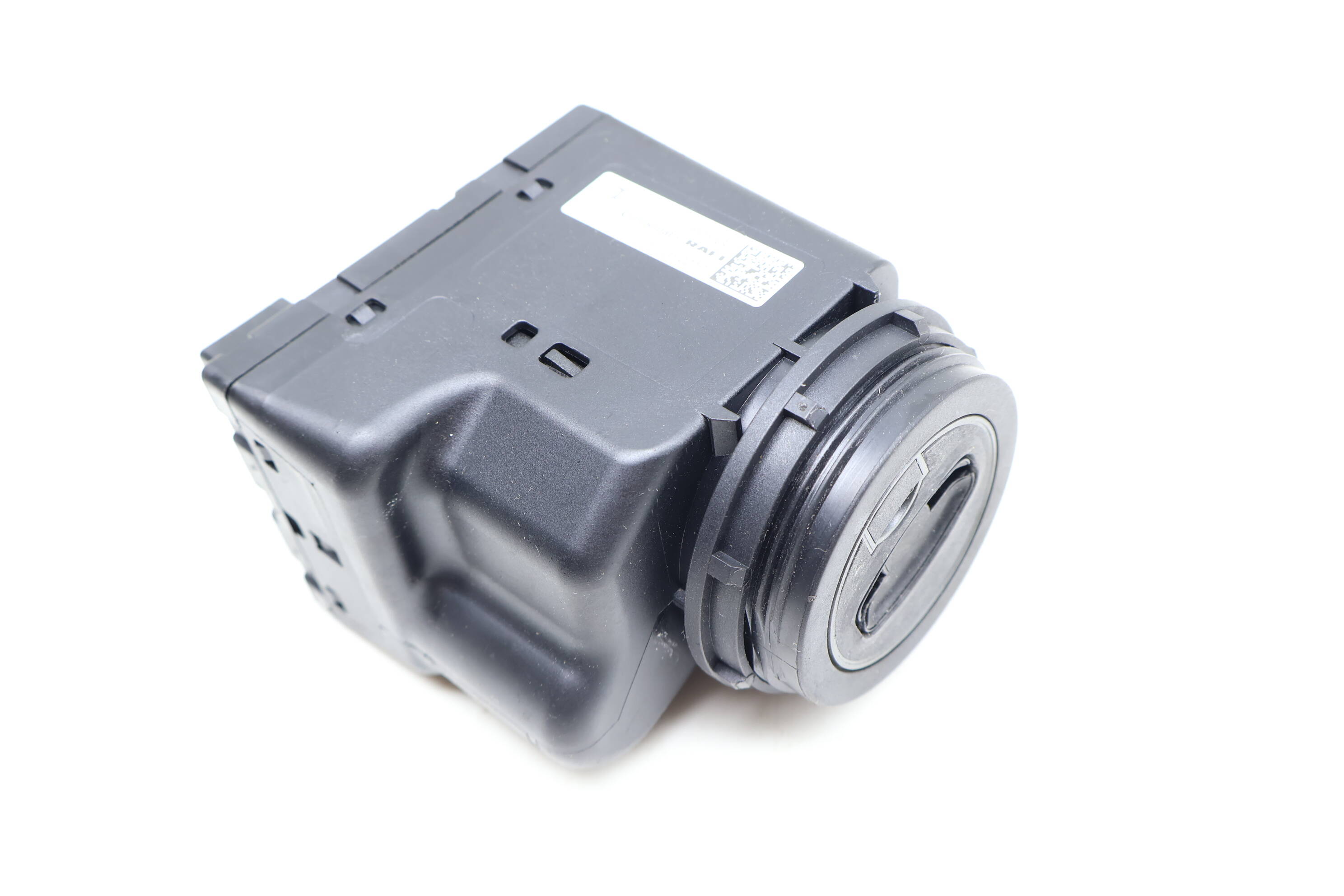 Ignition Switch 7PP905865G