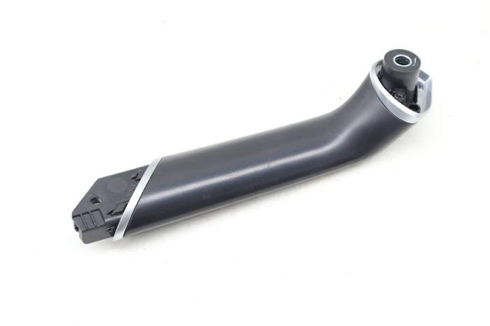Door Panel Grab Handle 561867179D main product photo