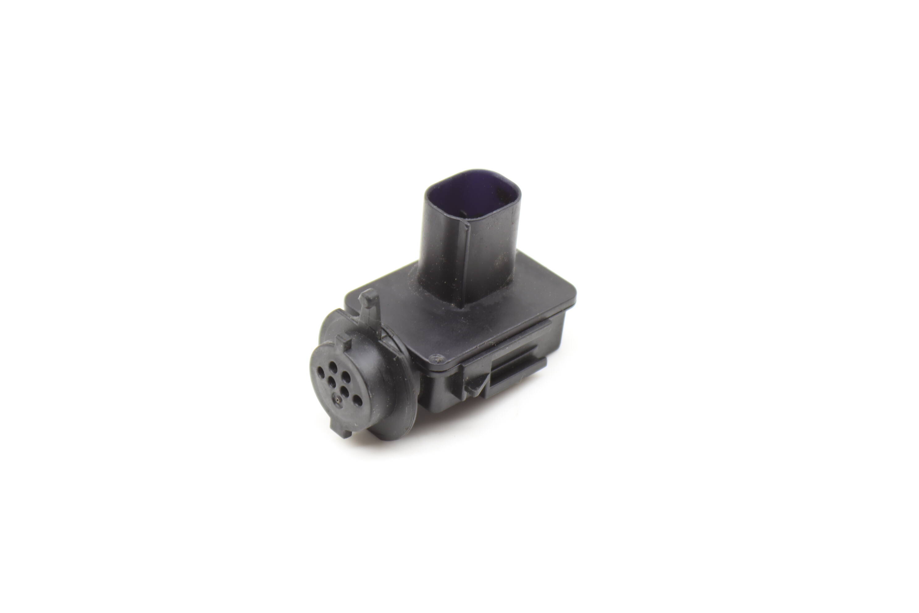 Air&#x20;Quality&#x20;&#x2F;&#x20;Auc&#x20;Sensor&#x20;64116833647