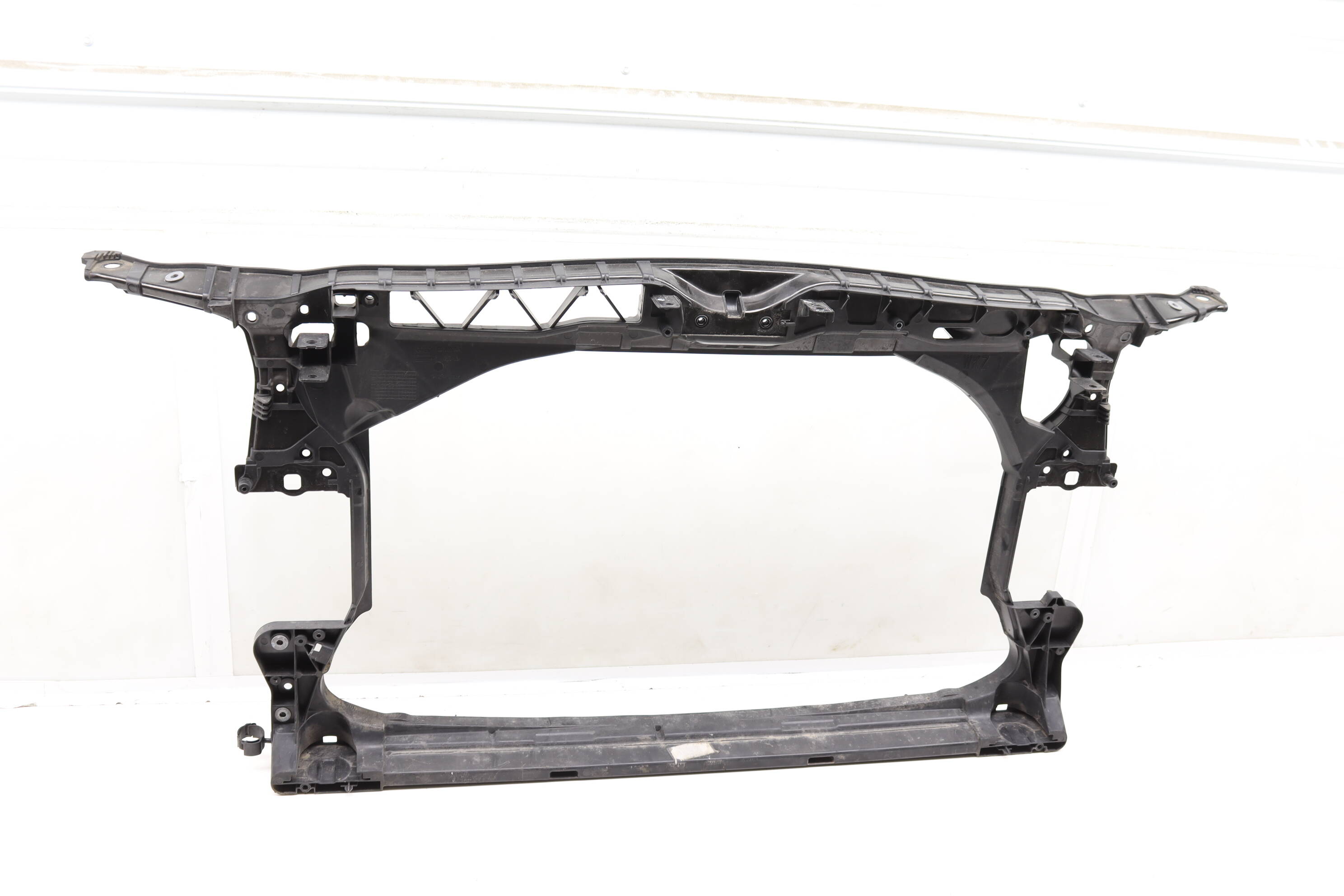 Radiator / Core Support 4G0805594