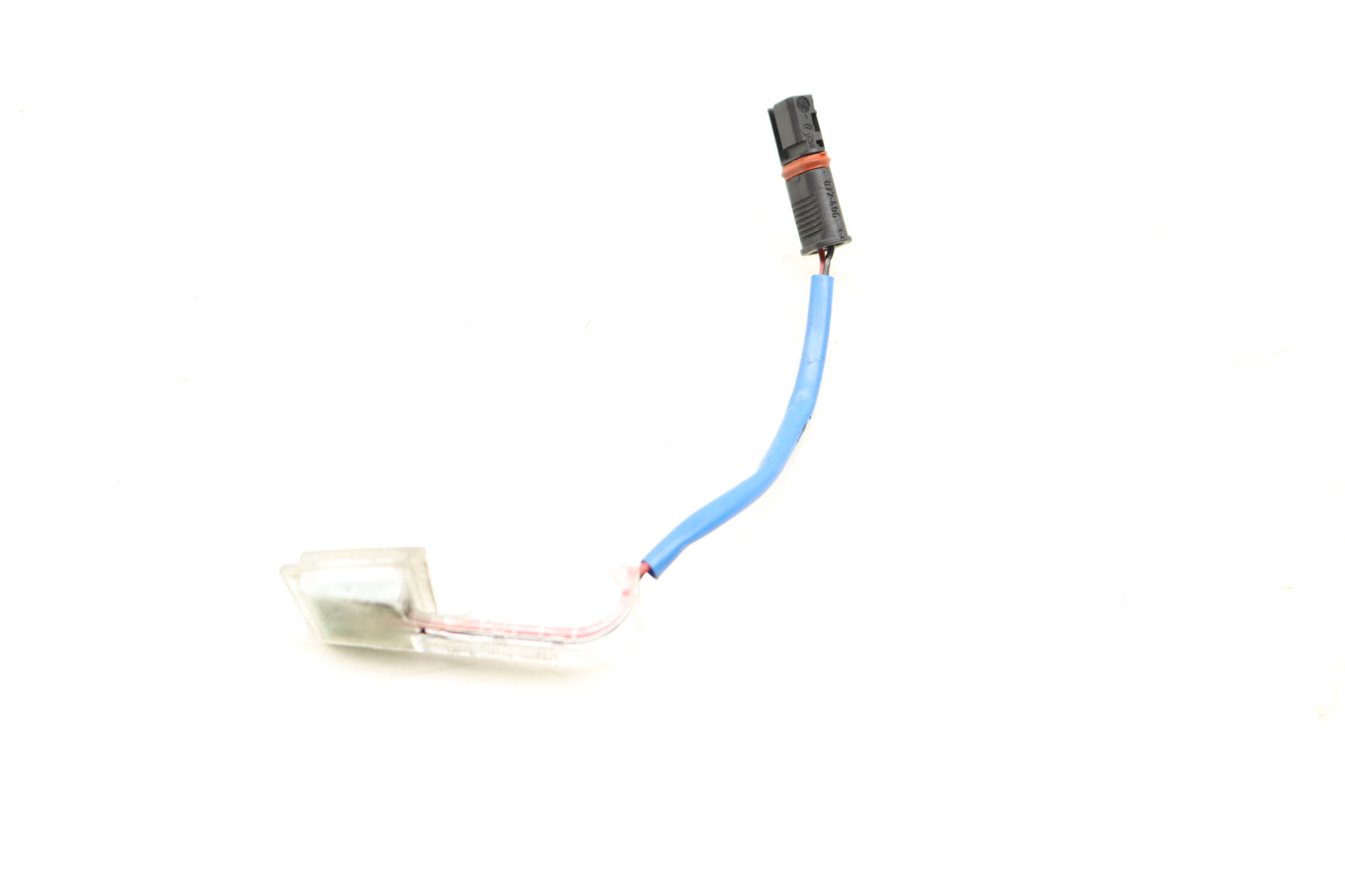 Exterior&#x20;Door&#x20;Handle&#x20;Light&#x20;63177277447