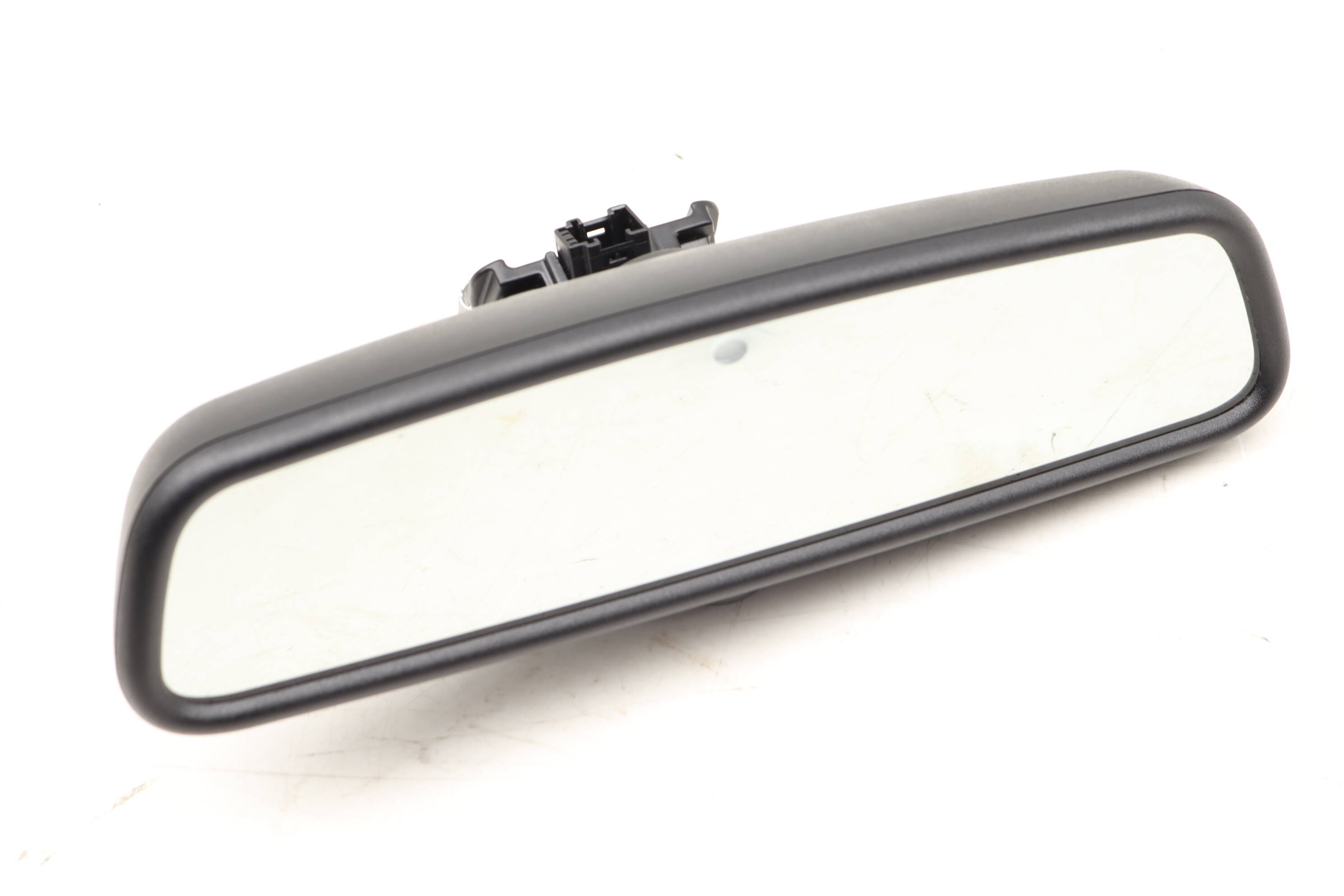 Rear&#x20;View&#x20;Mirror&#x20;51169345387