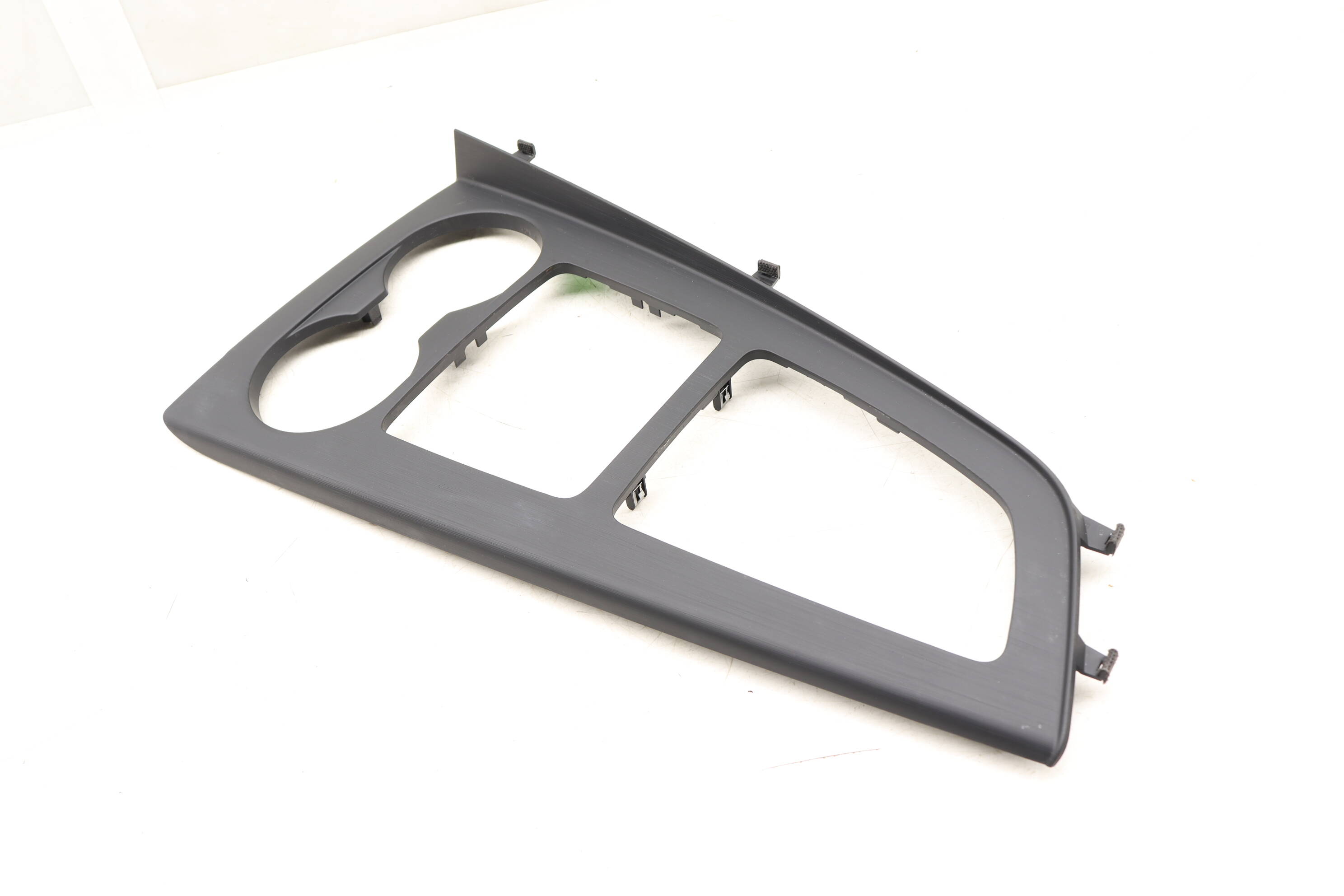 Center Console / Shifter Trim 8W1864241A