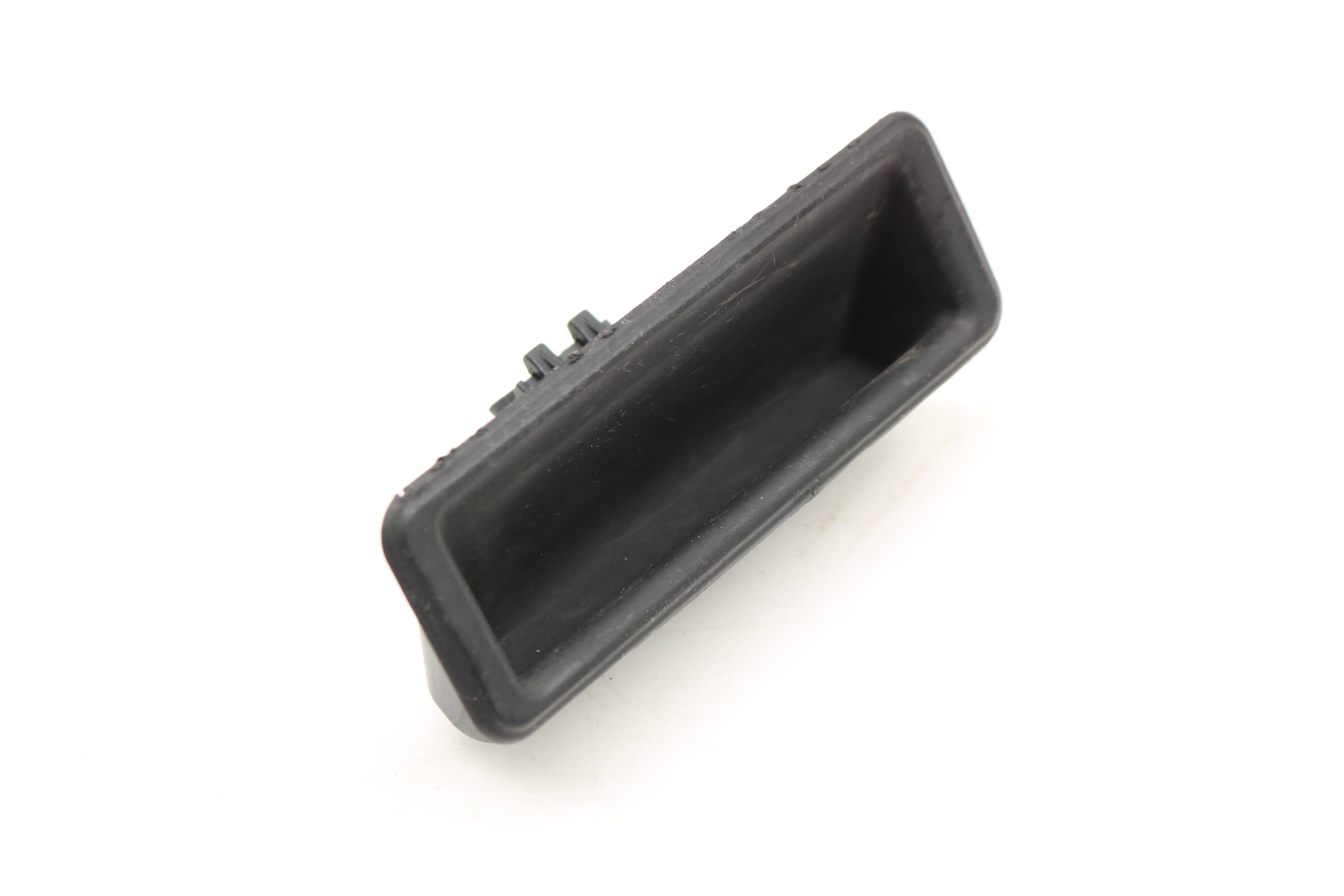 Trunk Release Switch / Handle 51247118158