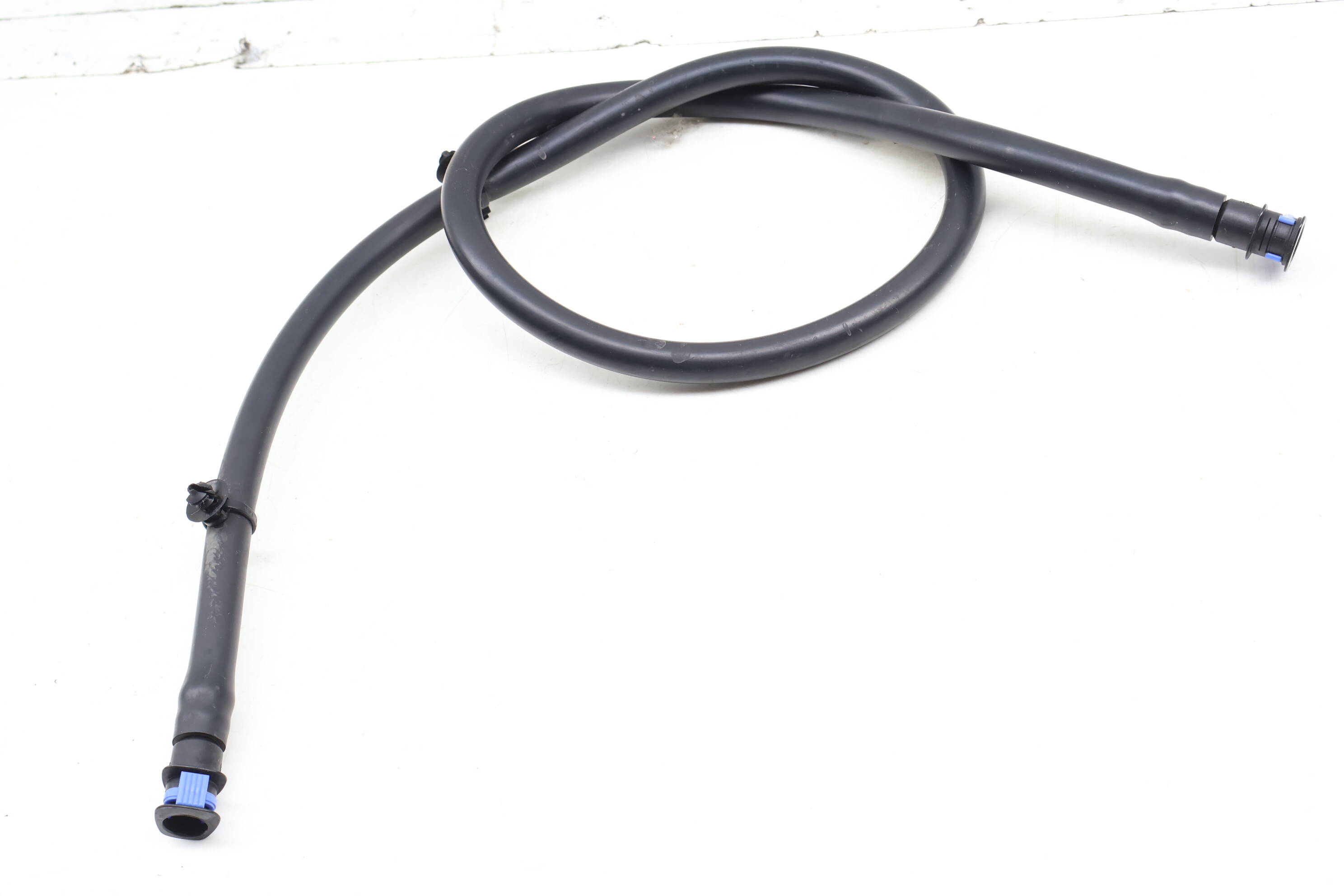 Headlight Washer Fluid Hose / Line 8R0955953D