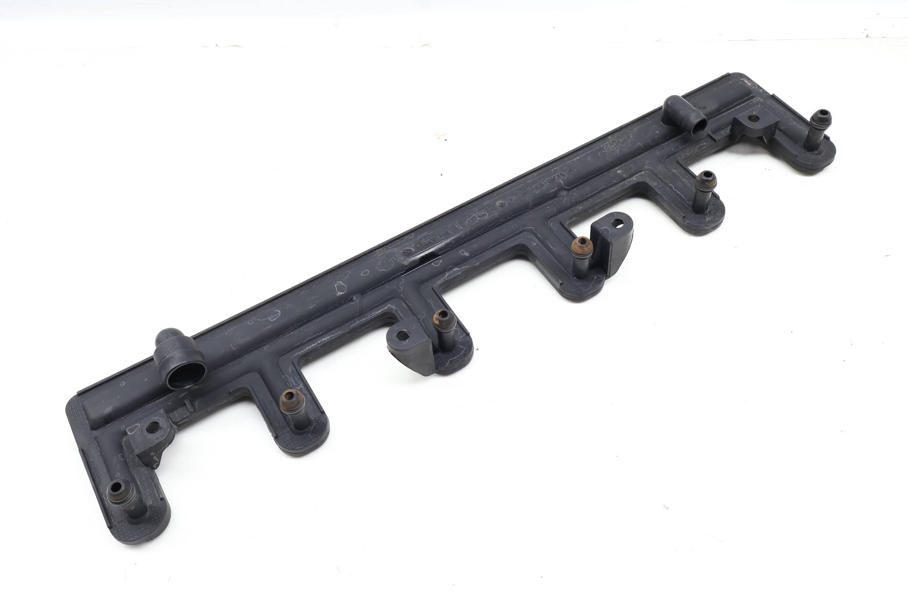 Intake Manifold Air Distributor 11611440318