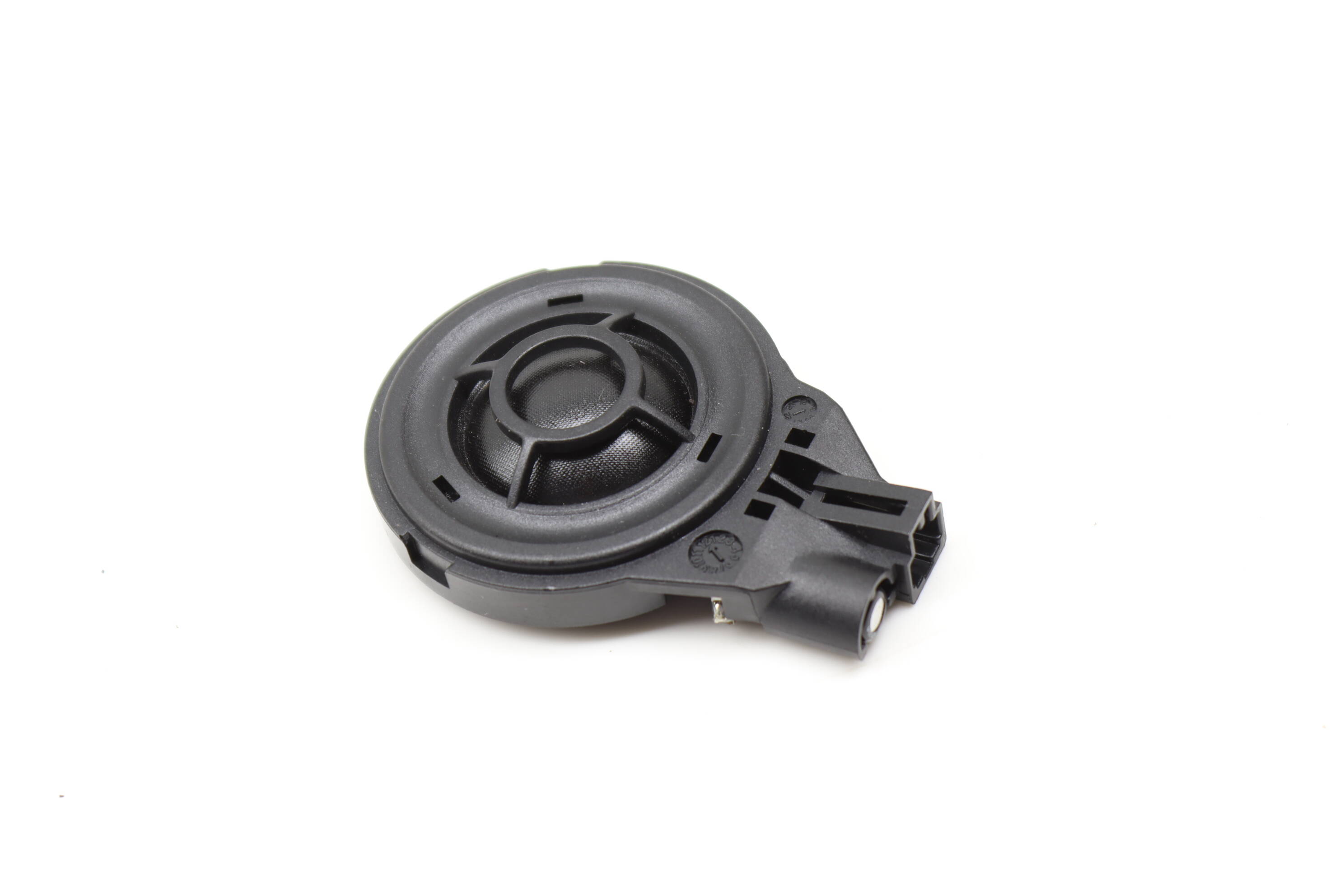 Lower A Pillar Tweeter Speaker (B&O) 8W0035399A