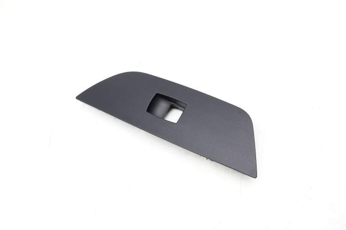 Door Window Switch Trim 51412992941 main product photo