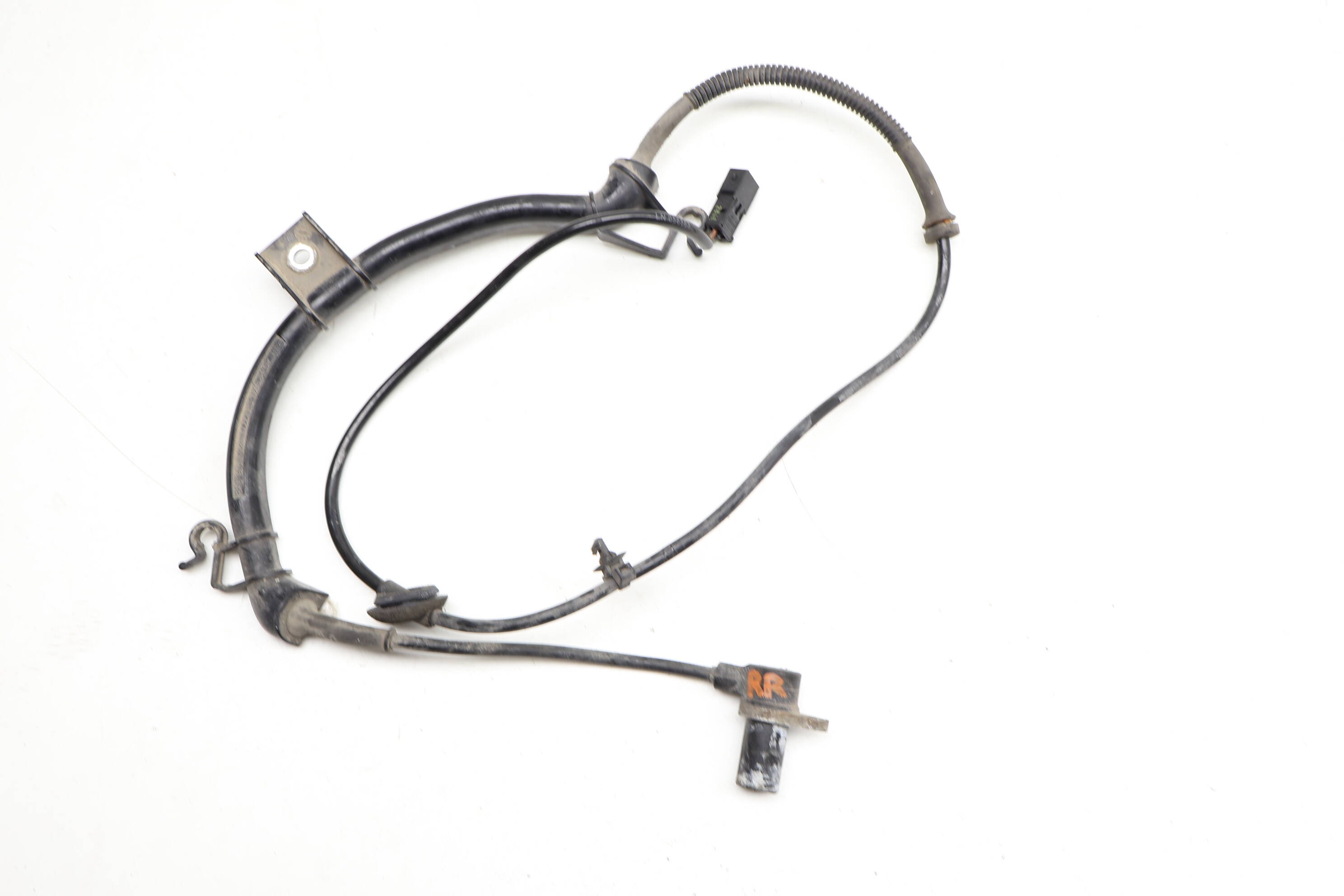 Abs Speed / Wheel Sensor 8E0927807G