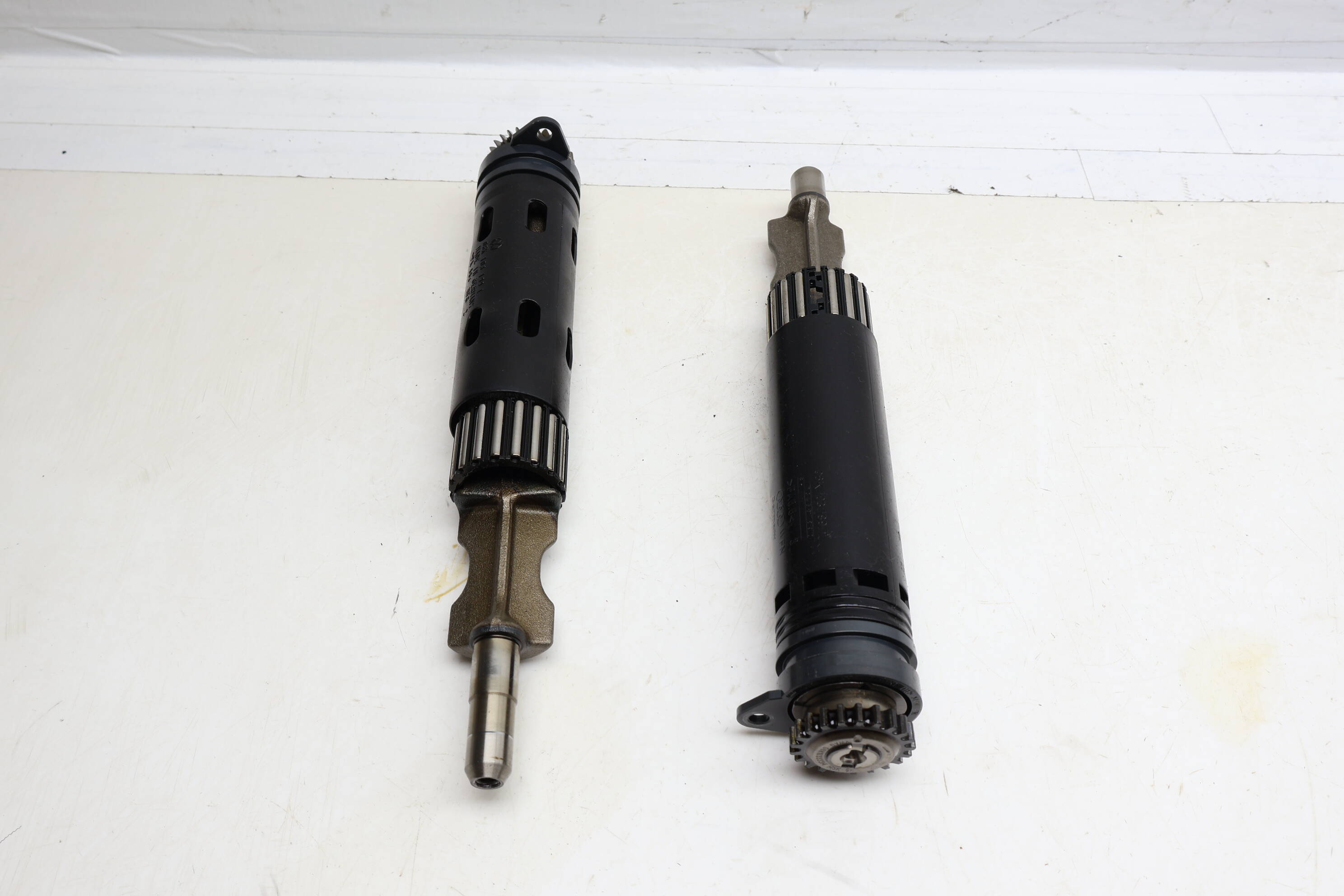 Engine Balance Shaft Set 06N198205