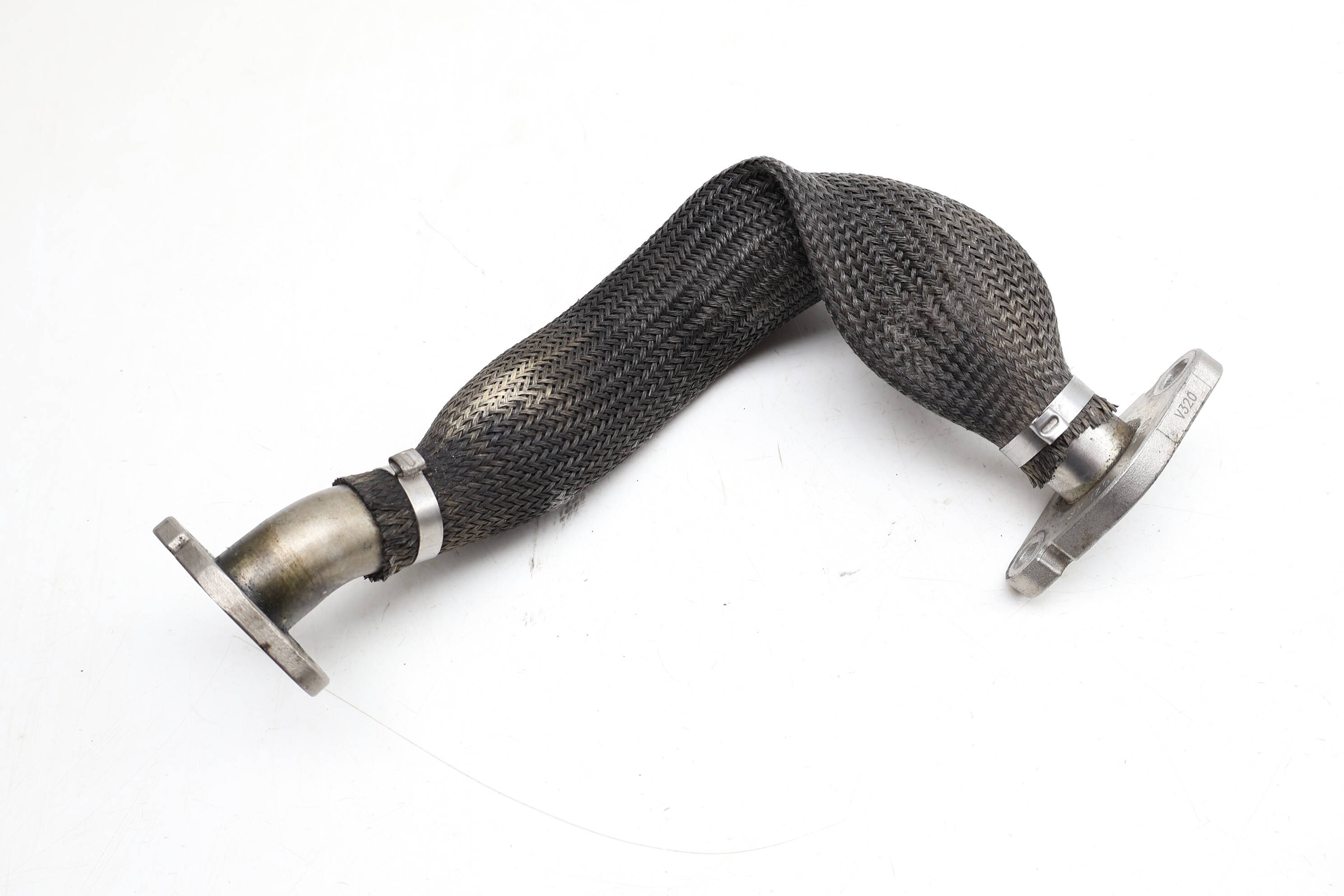 Egr Pipe / Line 03L131521AF