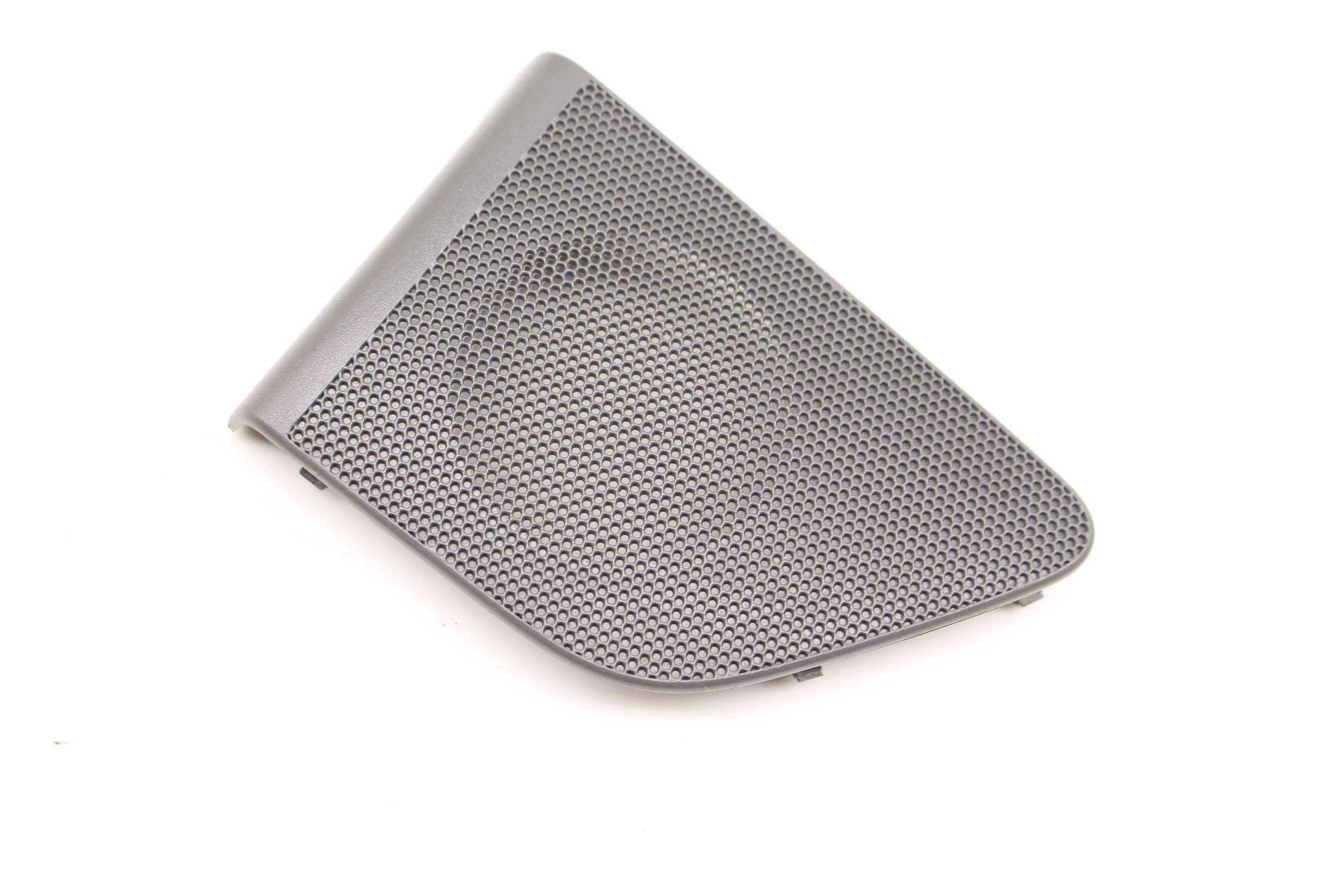 Door Tweeter Speaker Cover Grille 8R0035409