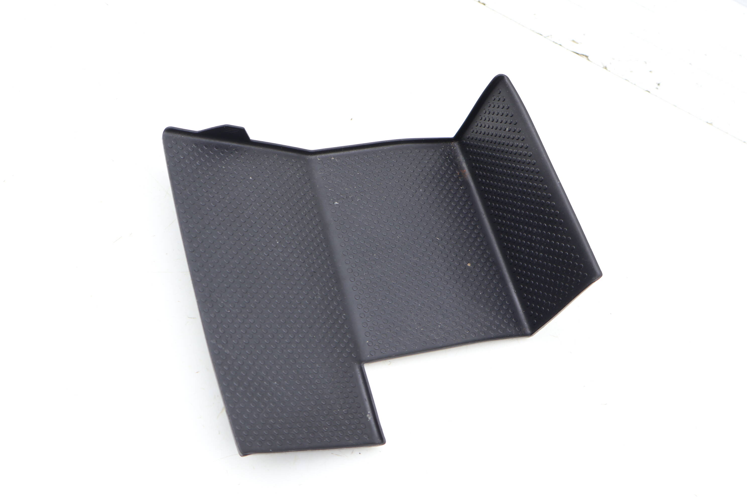 Center Console Storage Bin Insert 5G1863328C