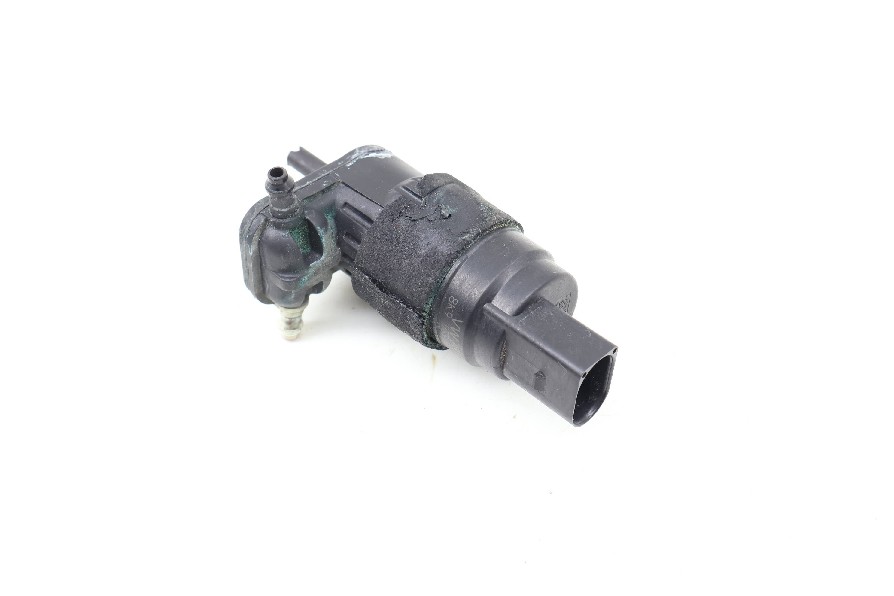 Windshield Washer Pump 8K9955647