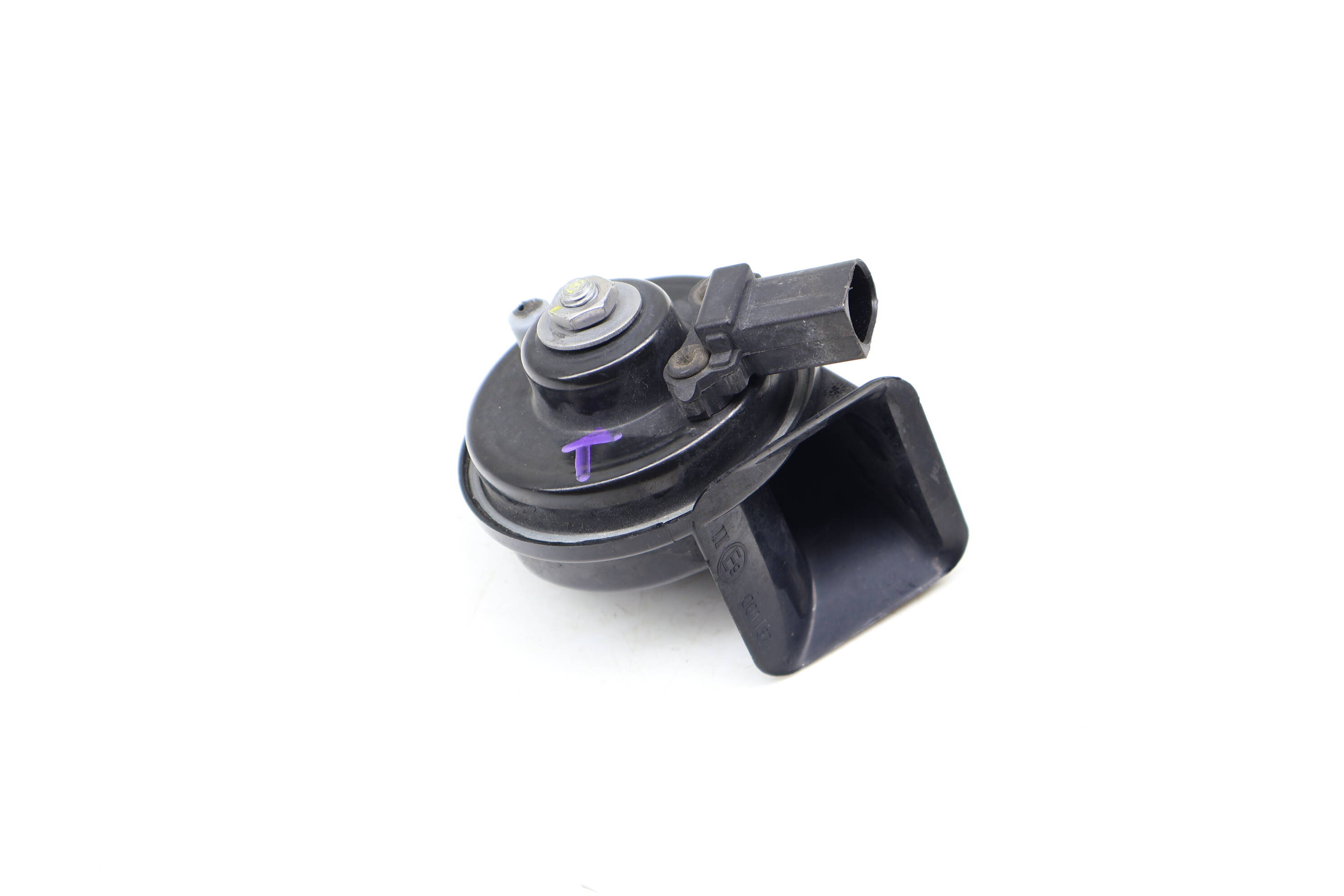 Horn - High Tone / Frequency 80A951210